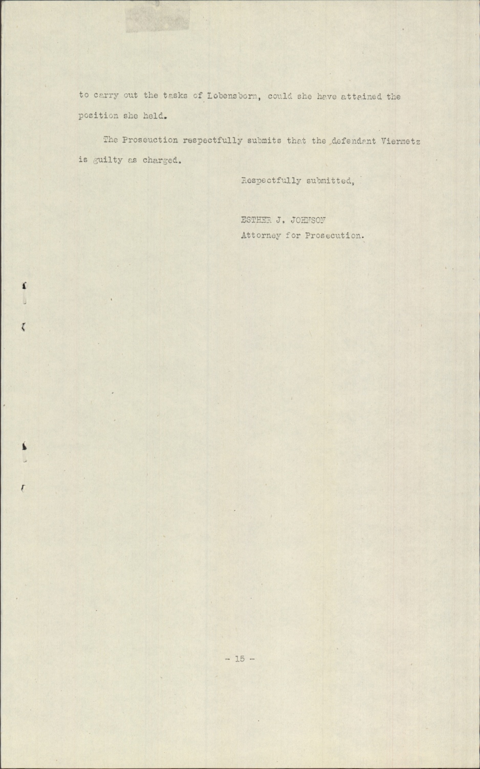 Scanned document page 17