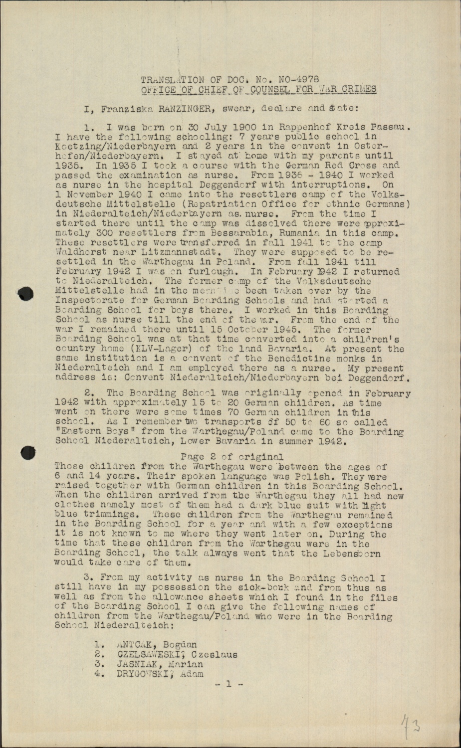 Scanned document page 1