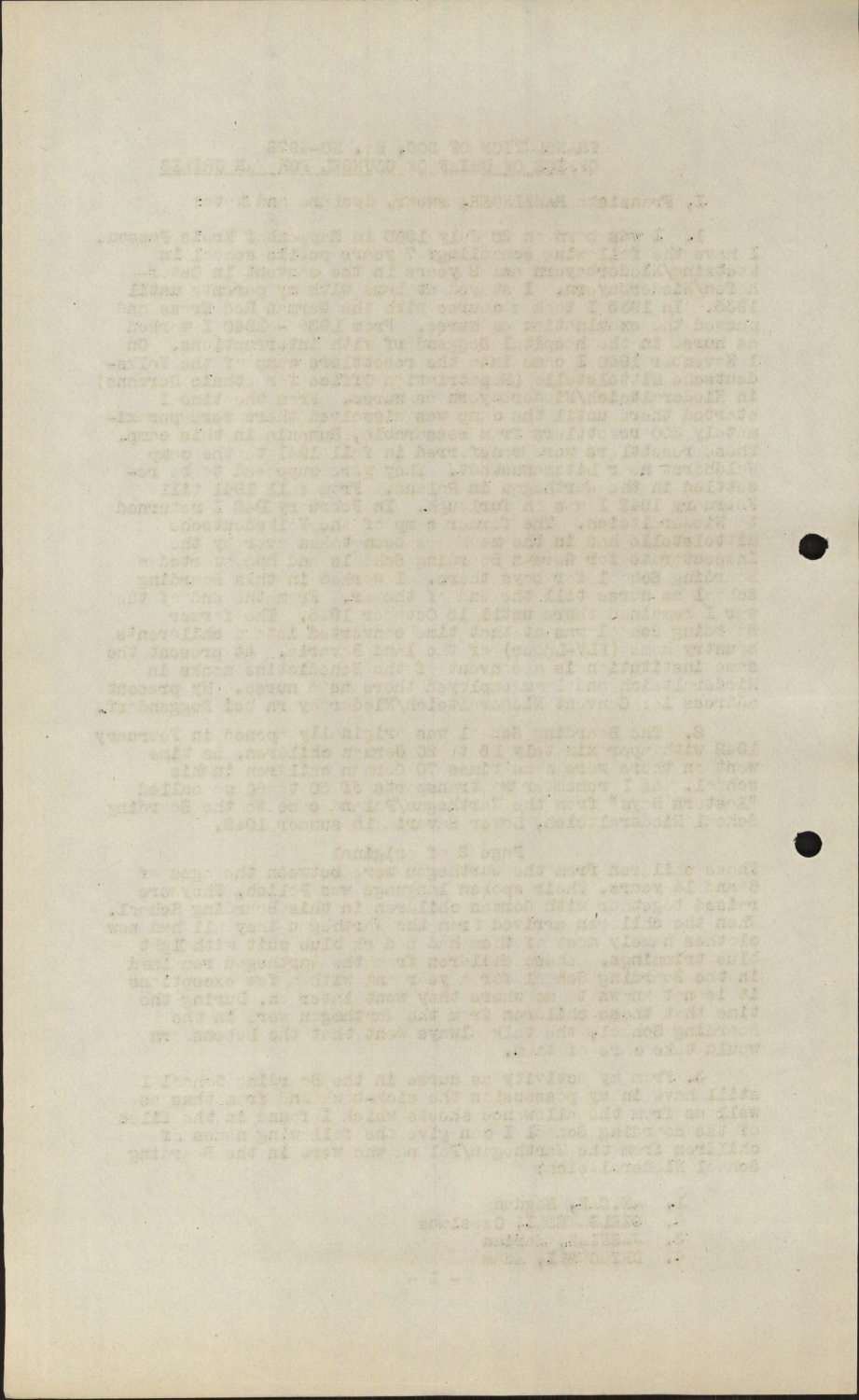 Scanned document page 2