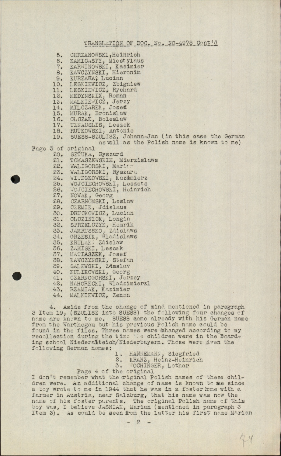 Scanned document page 3