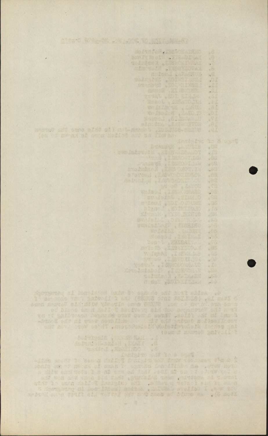 Scanned document page 4