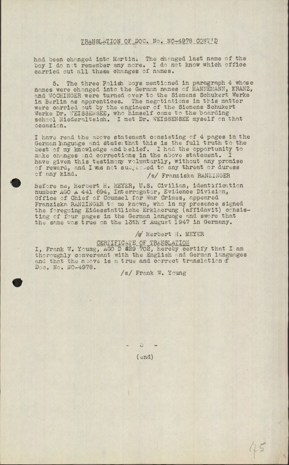 Scanned document page 5