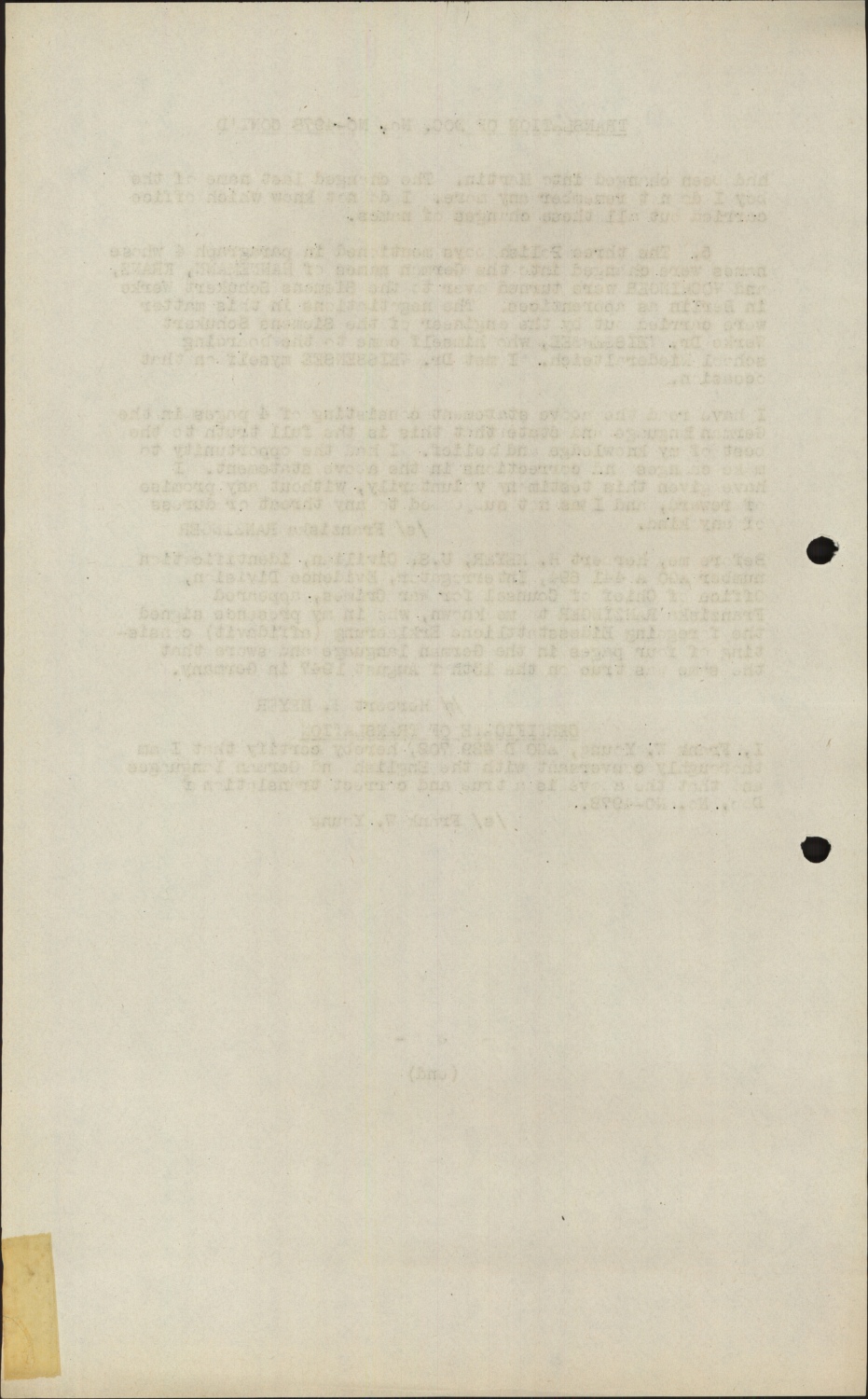 Scanned document page 6