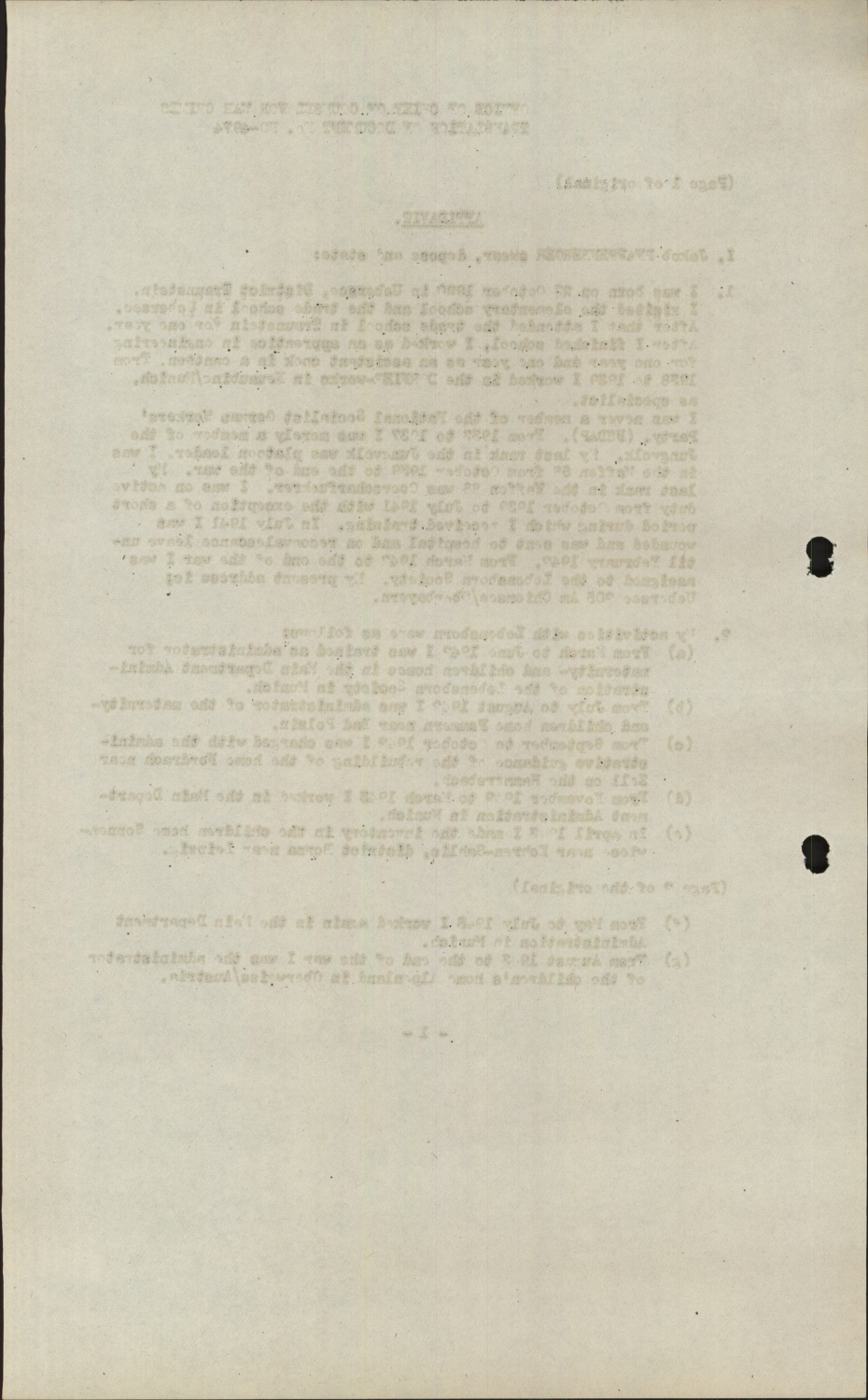 Scanned document page 2