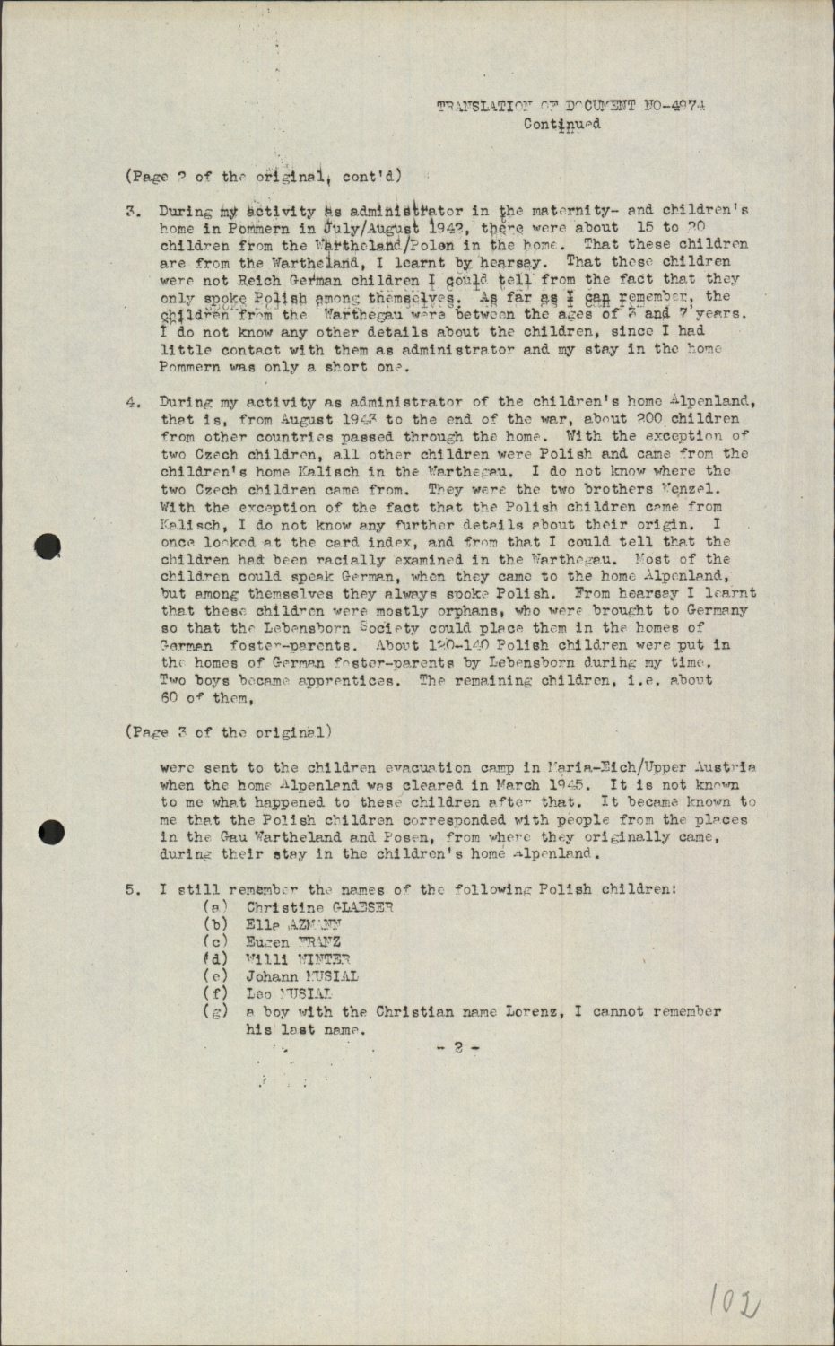 Scanned document page 3