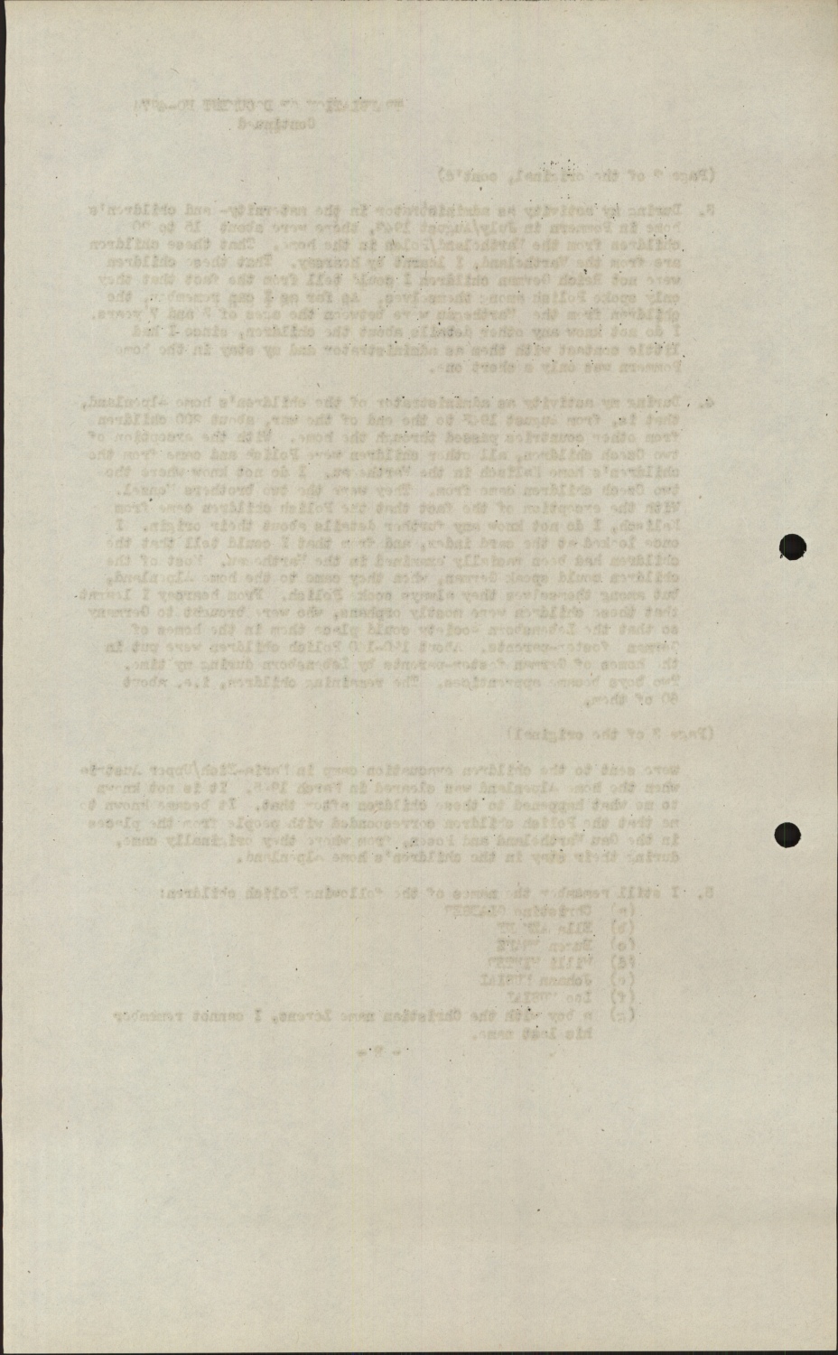 Scanned document page 4