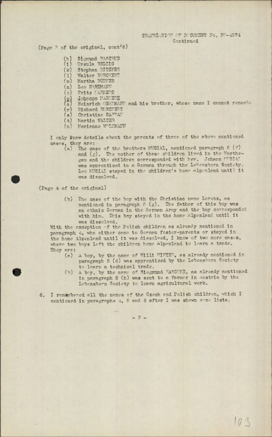 Scanned document page 5