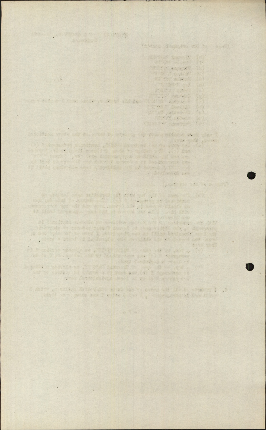 Scanned document page 6