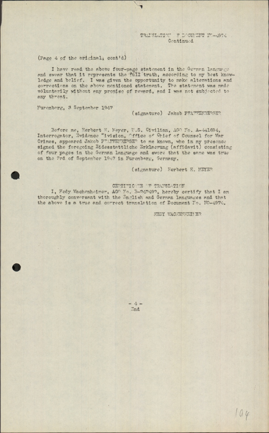 Scanned document page 7