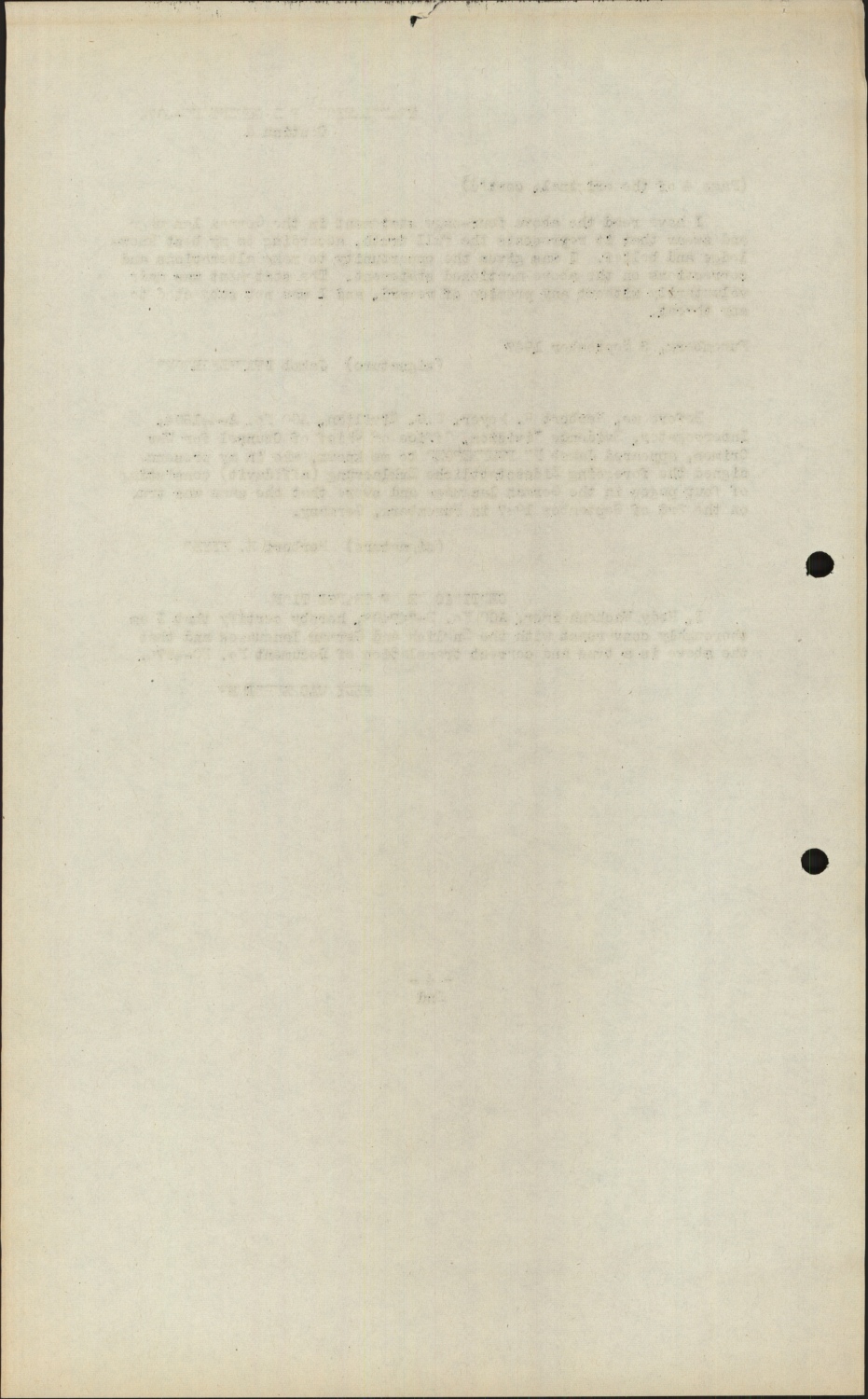 Scanned document page 8
