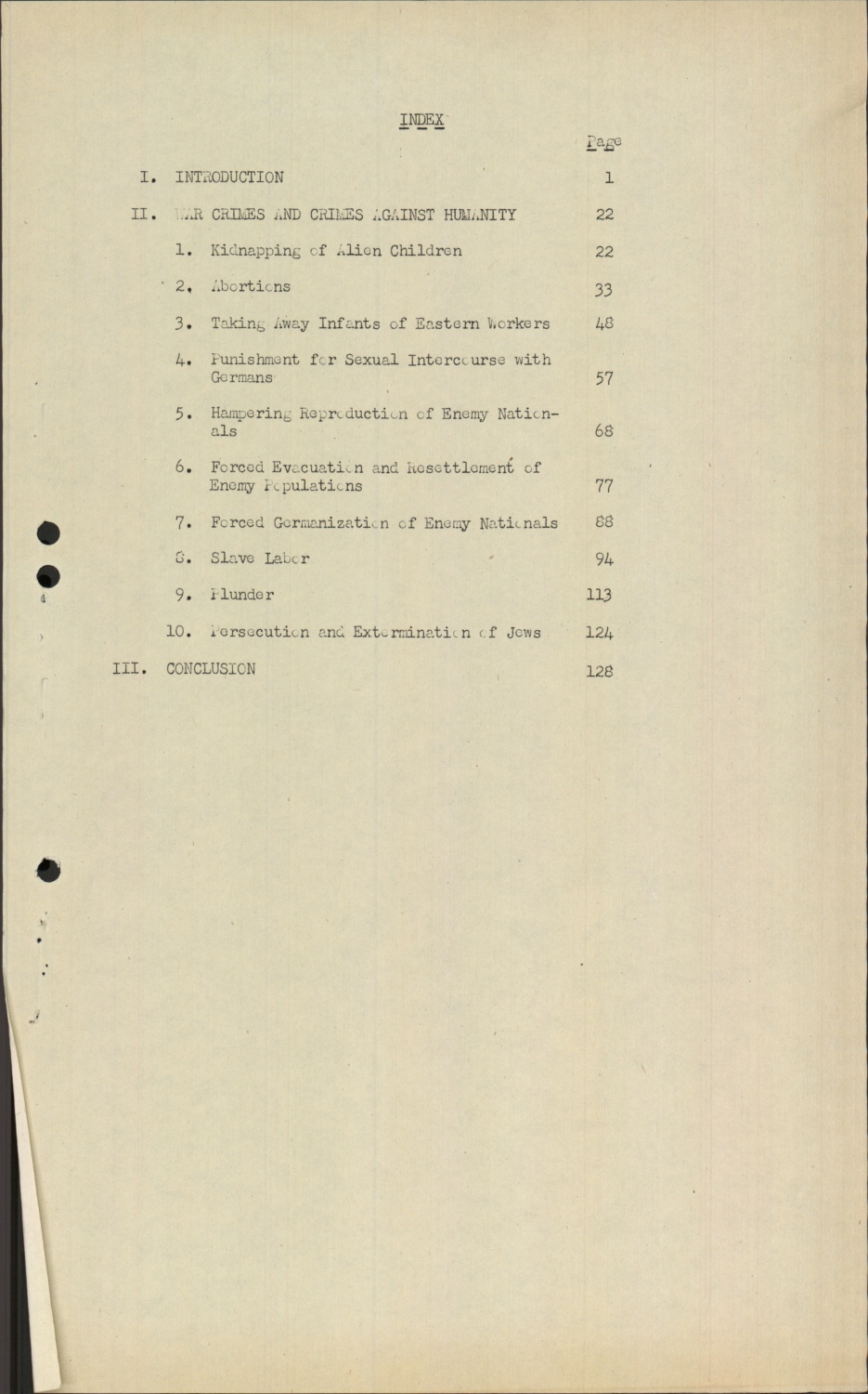 Scanned document page 2
