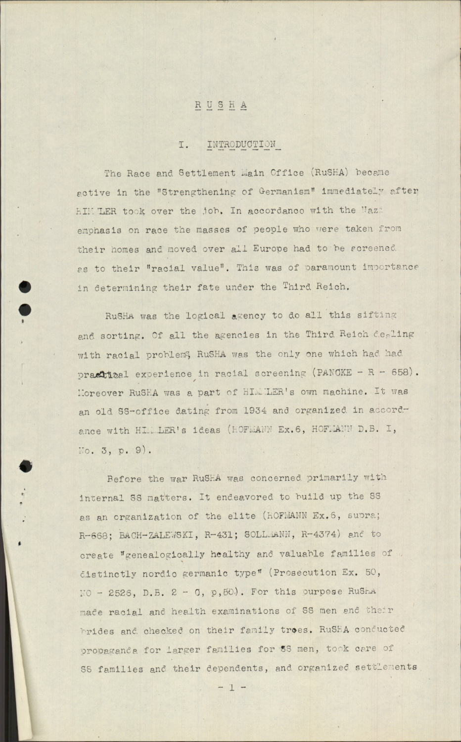 Scanned document page 3