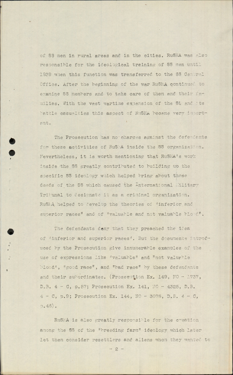 Scanned document page 4