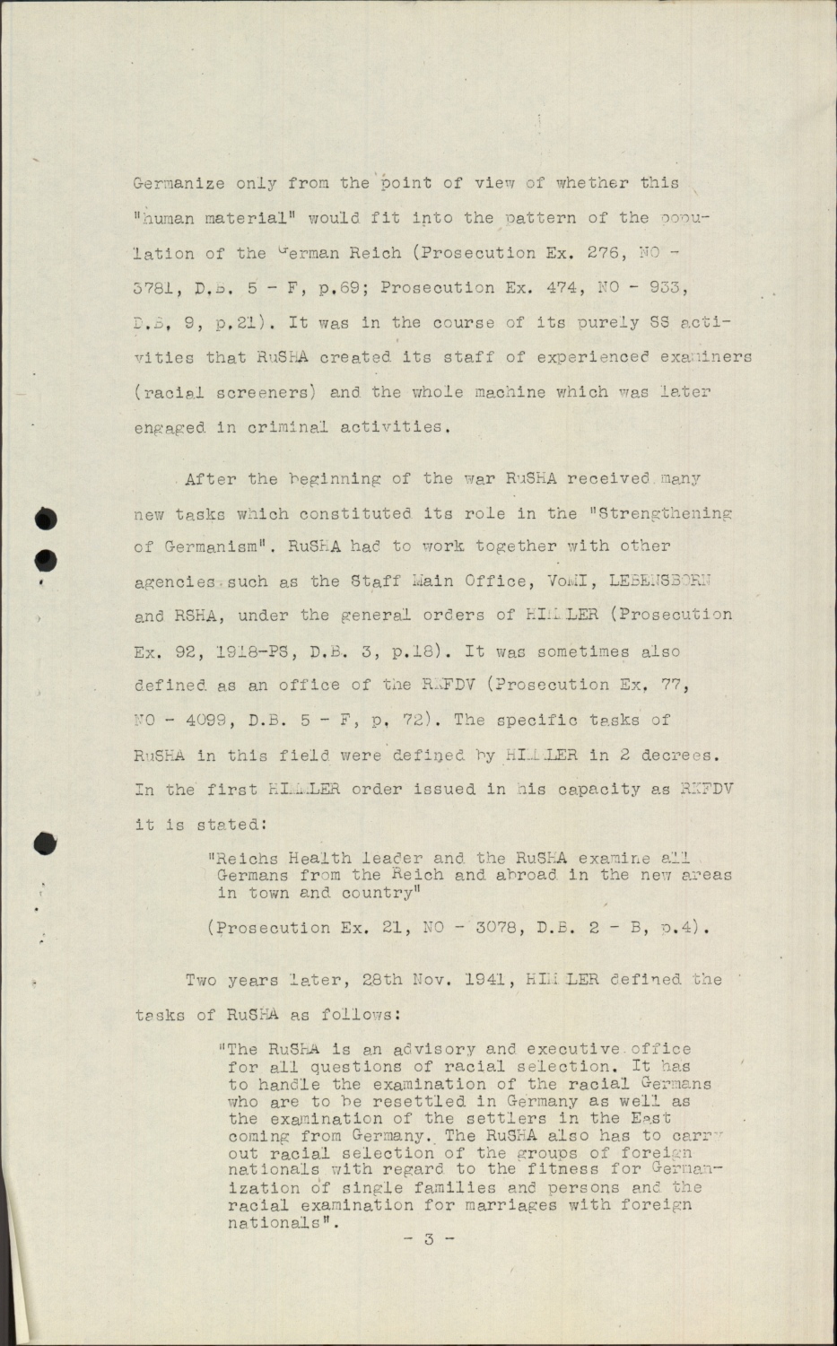 Scanned document page 5