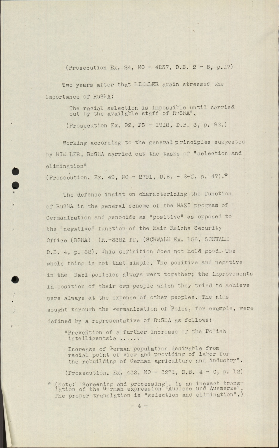 Scanned document page 6