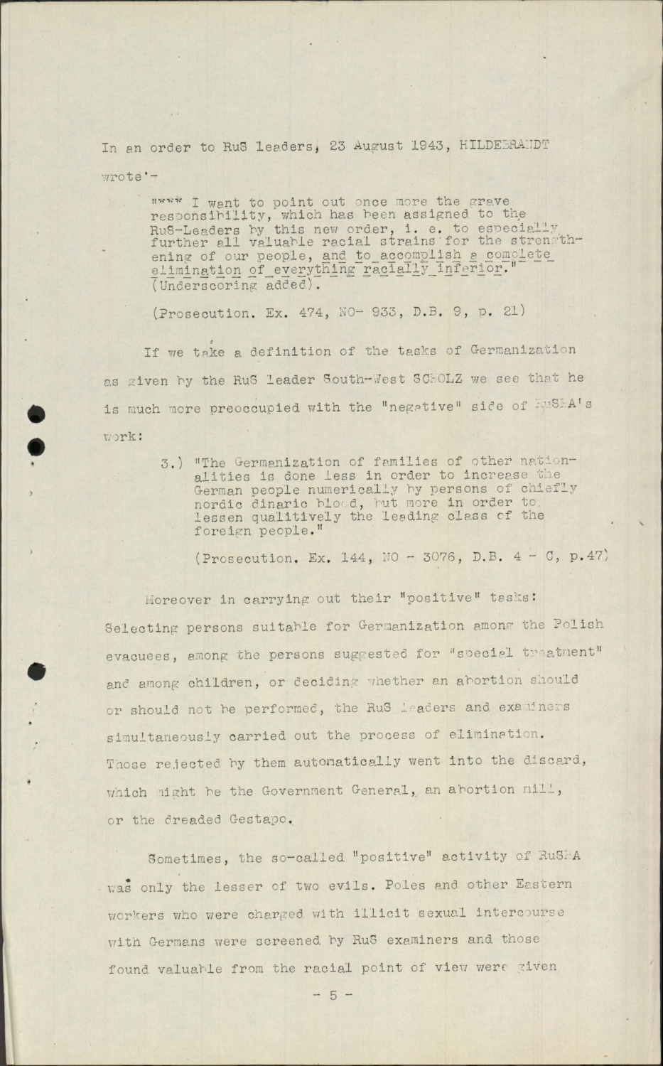 Scanned document page 7