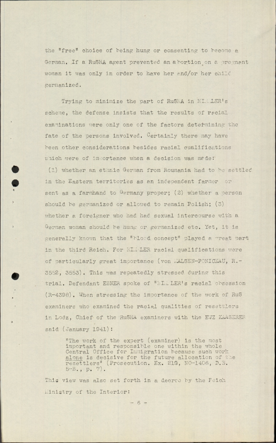 Scanned document page 8