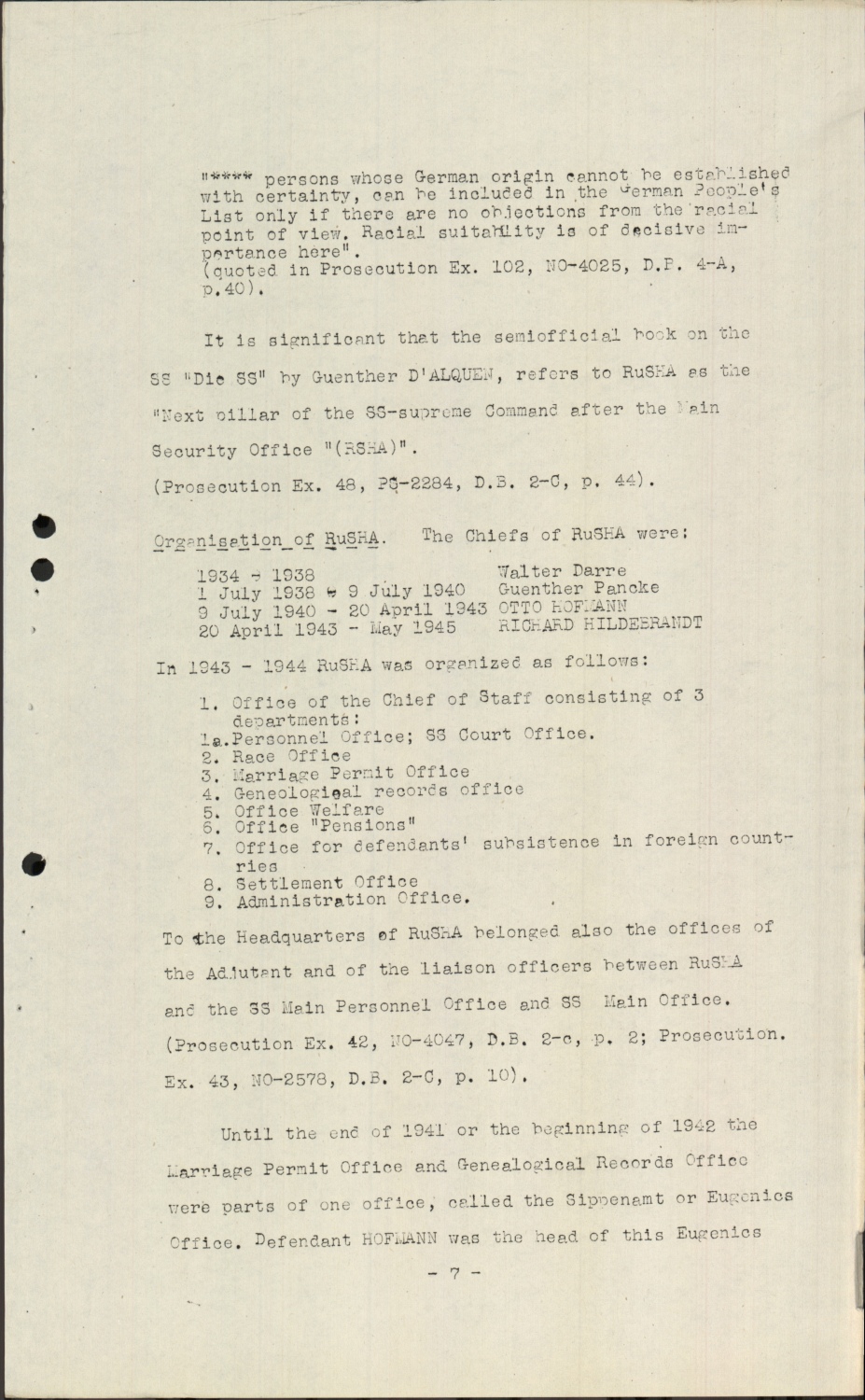 Scanned document page 9