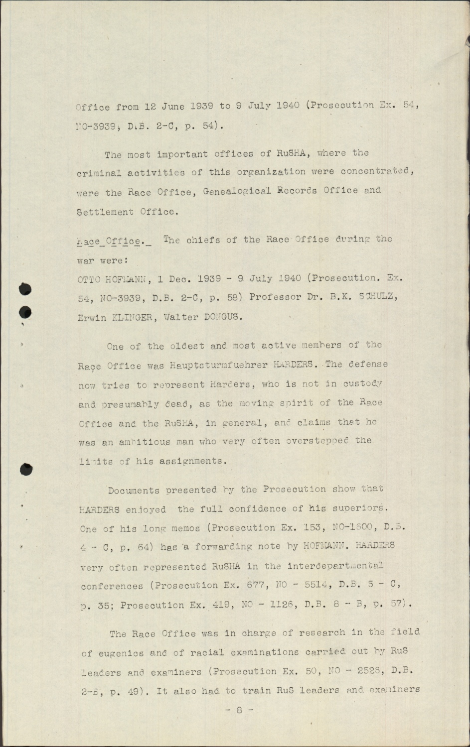 Scanned document page 10