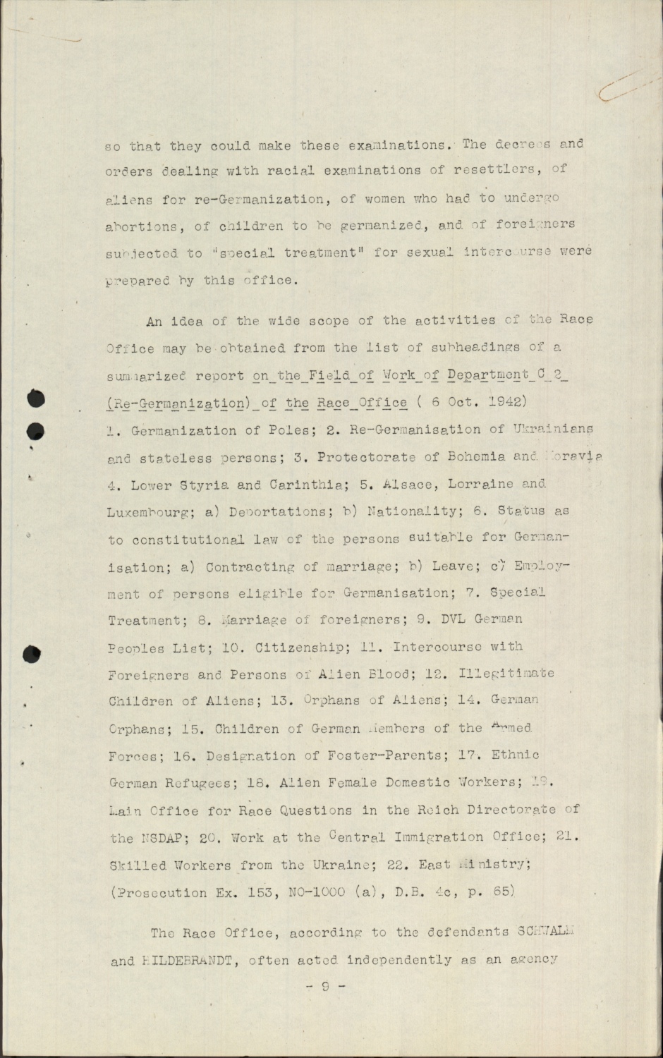 Scanned document page 11