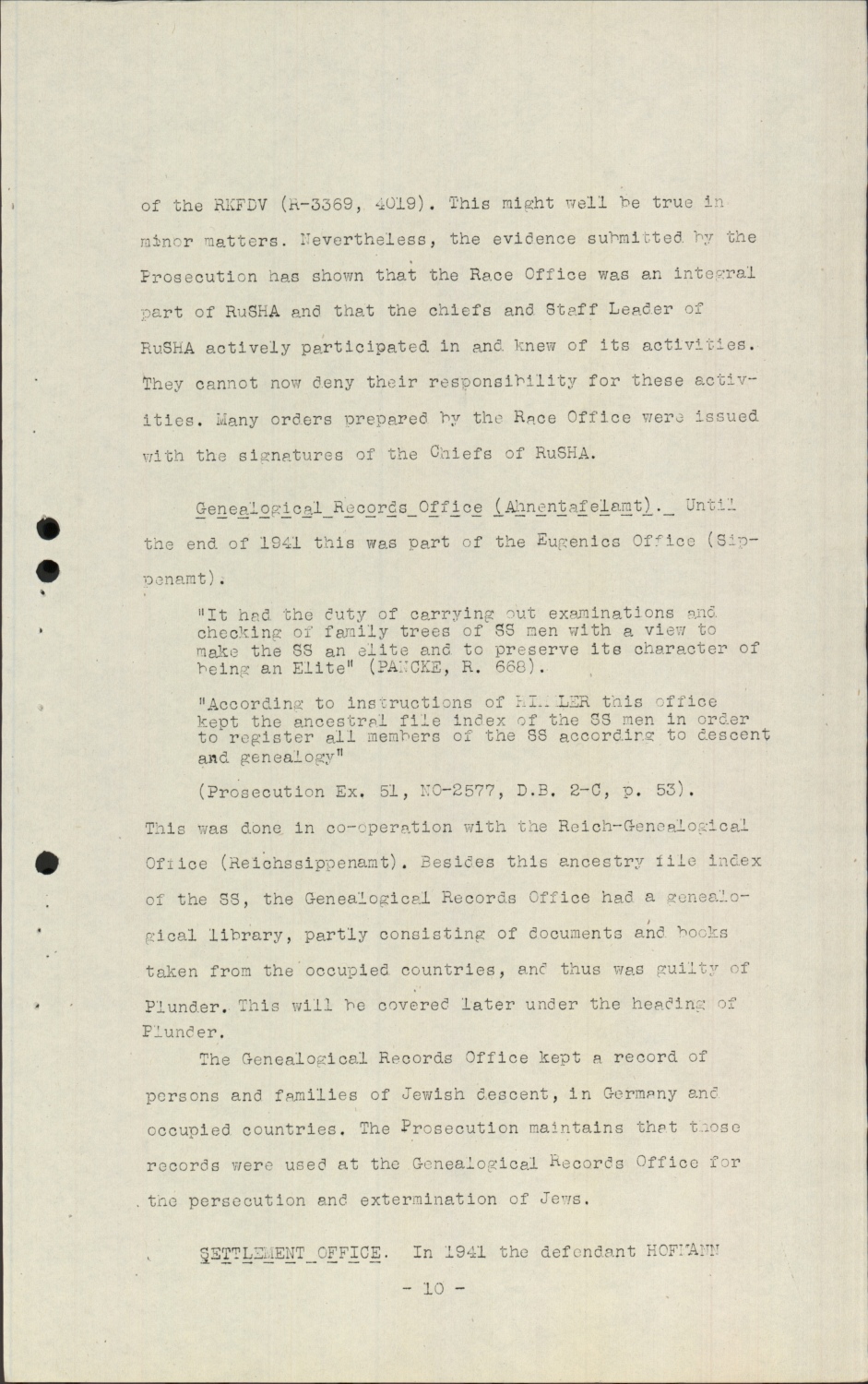 Scanned document page 12