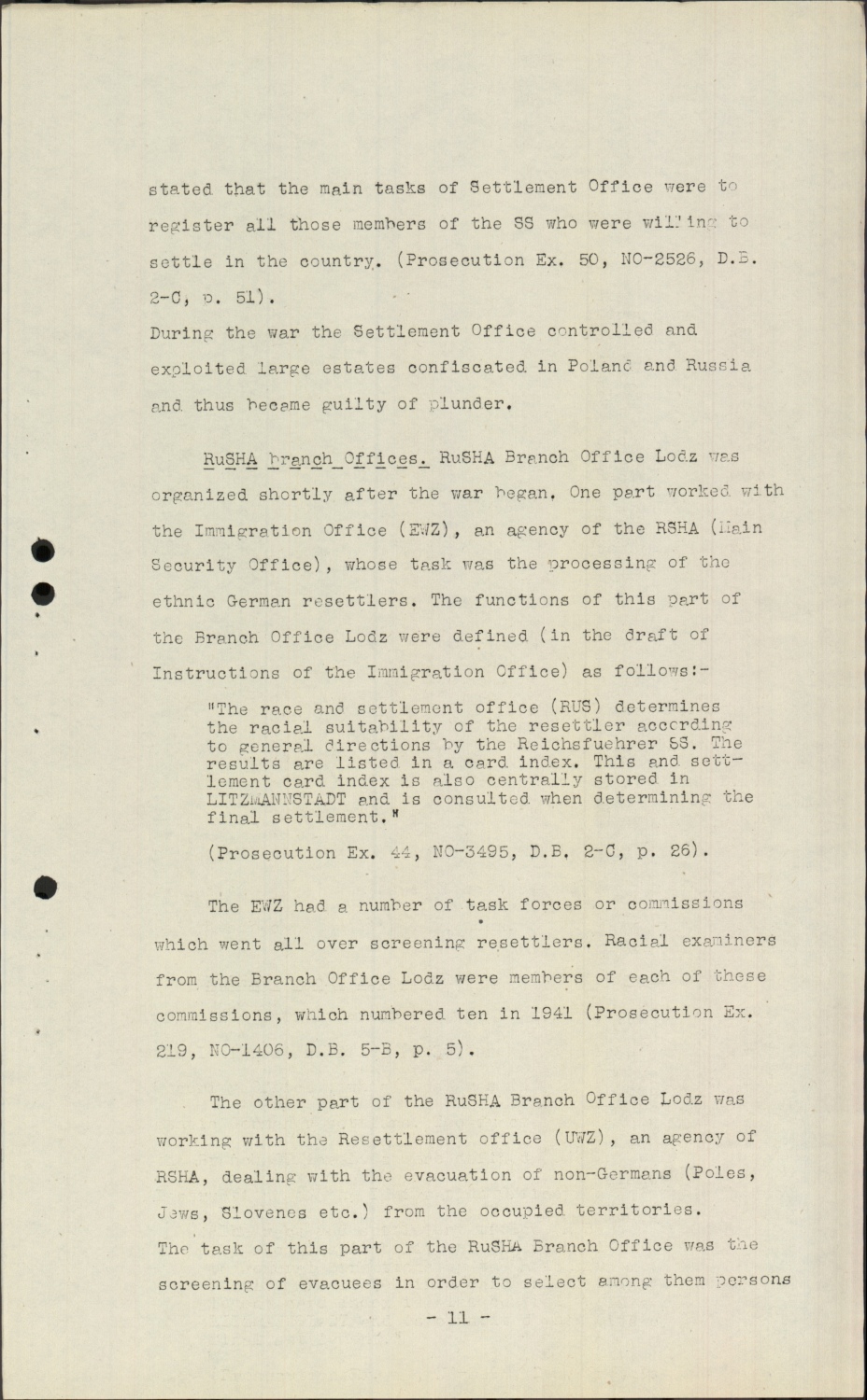 Scanned document page 13