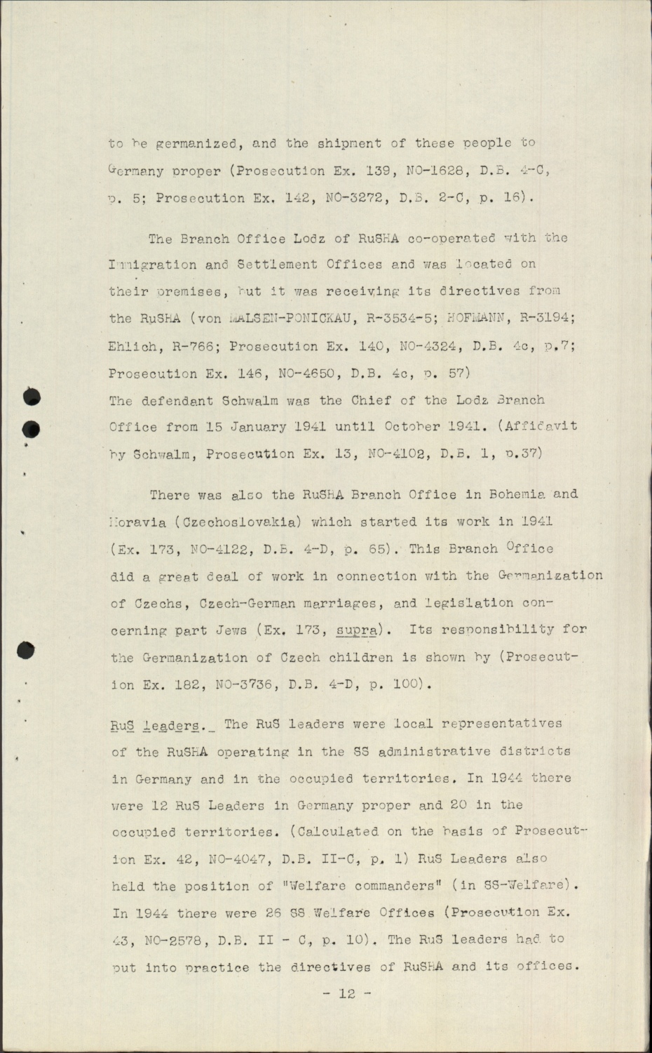 Scanned document page 14