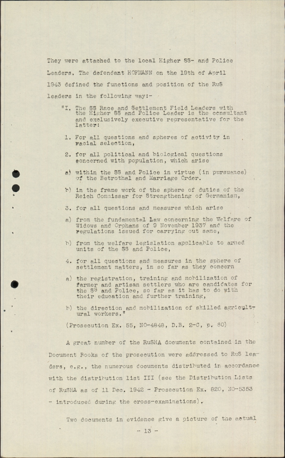 Scanned document page 15