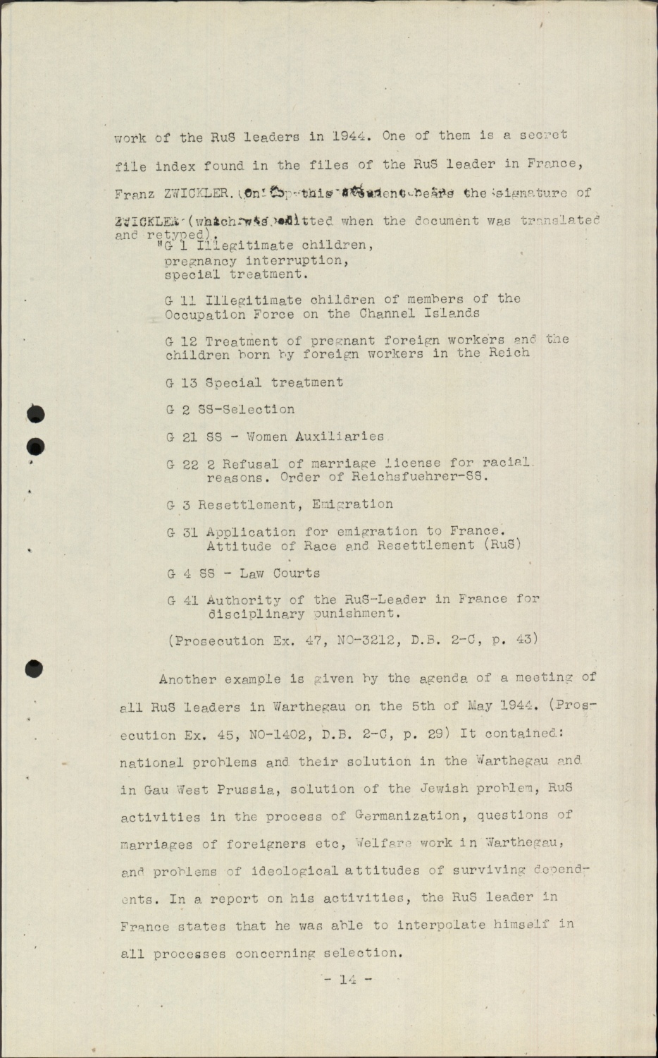 Scanned document page 16
