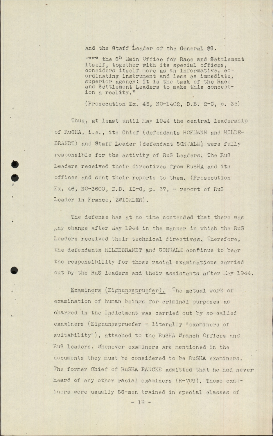 Scanned document page 18