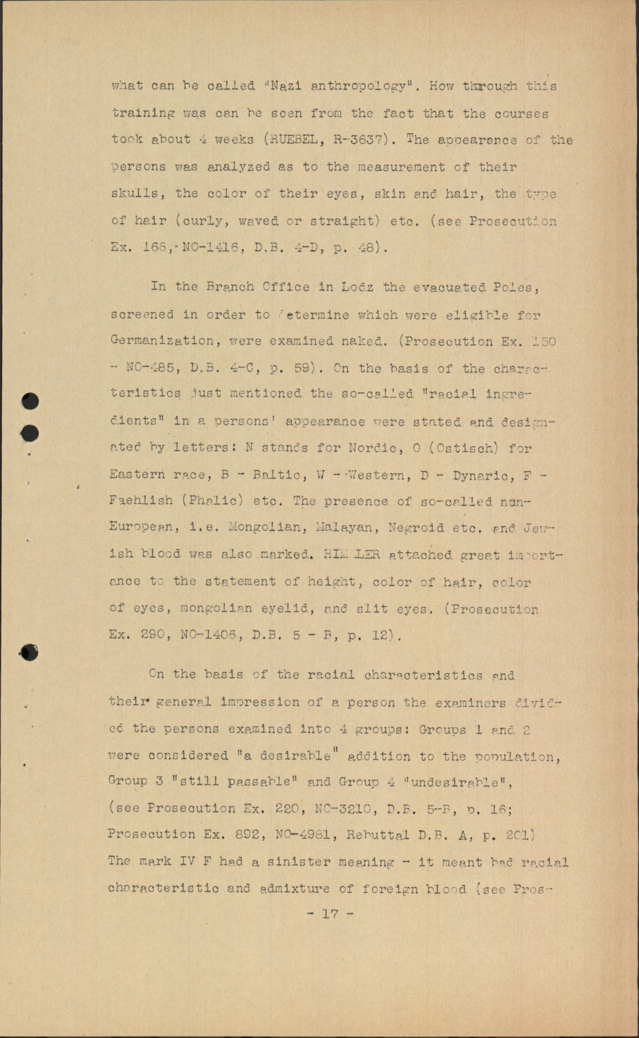 Scanned document page 19