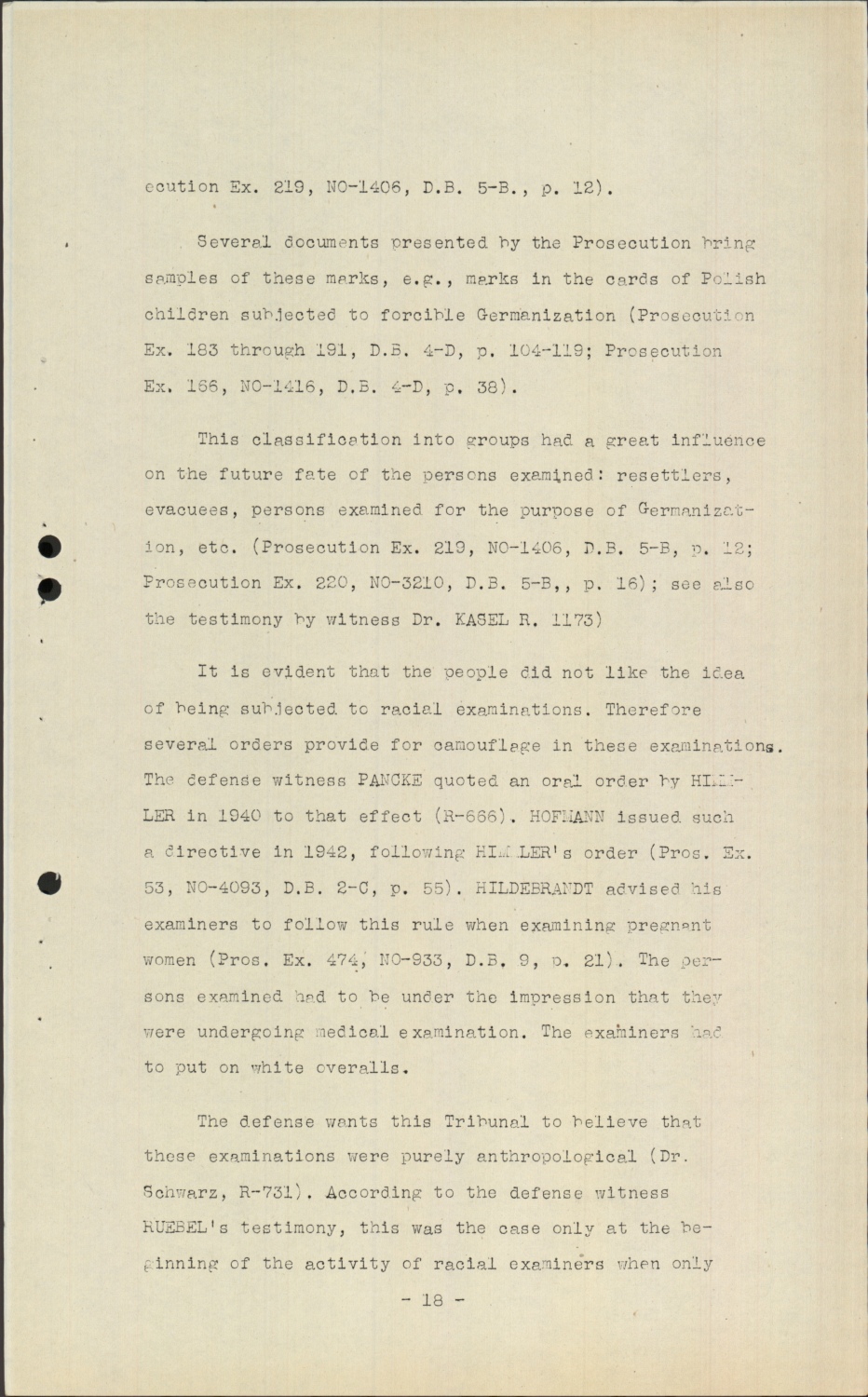 Scanned document page 20