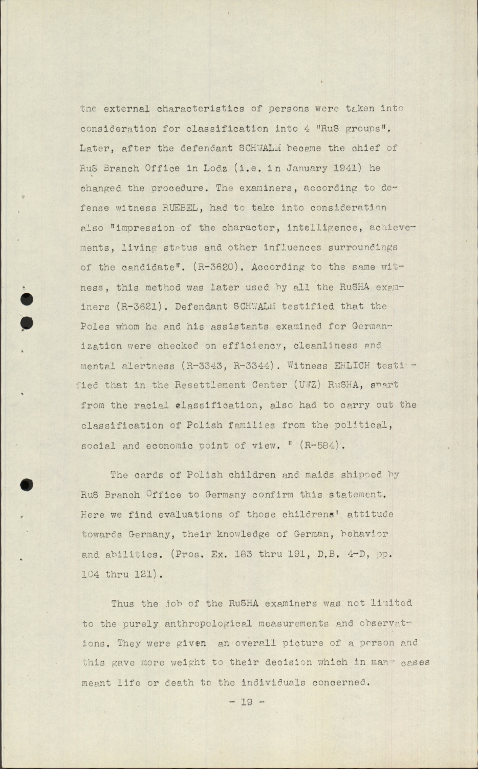 Scanned document page 21