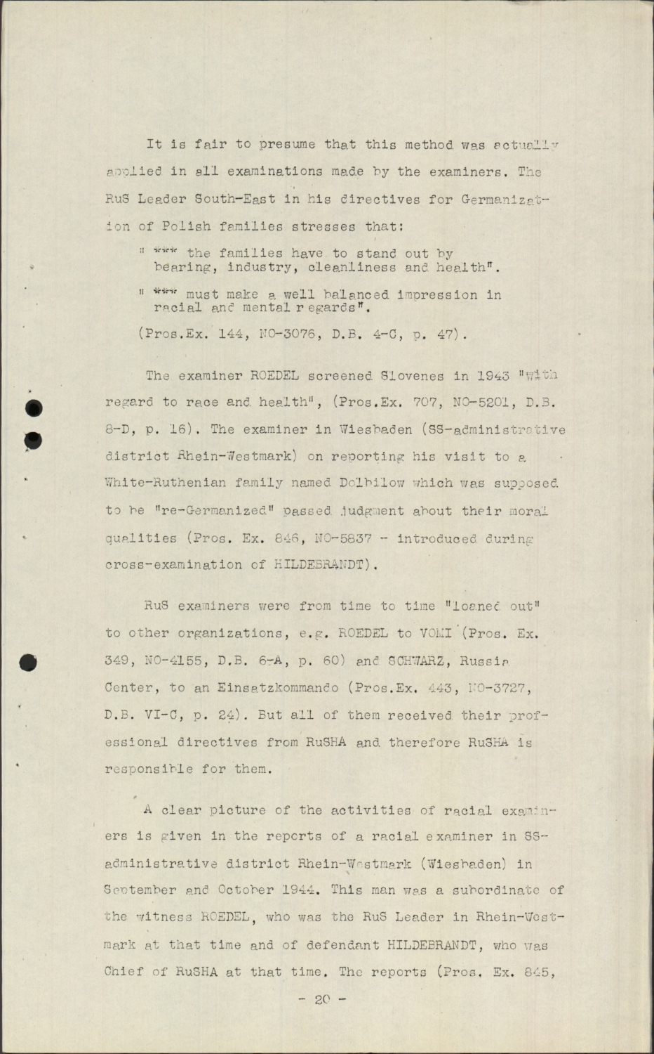 Scanned document page 22