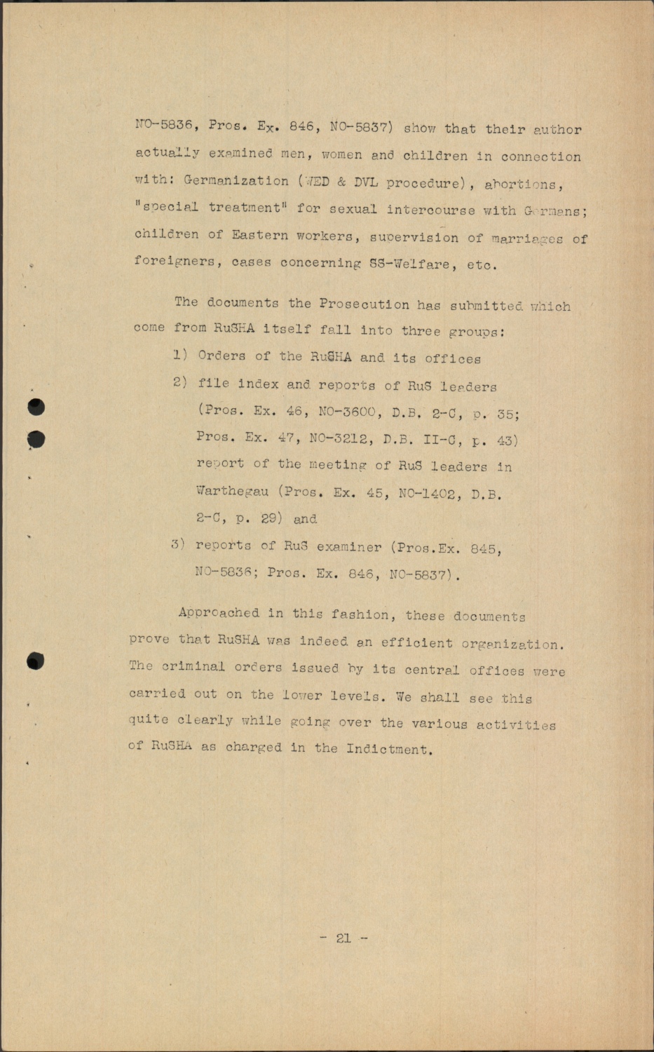 Scanned document page 23