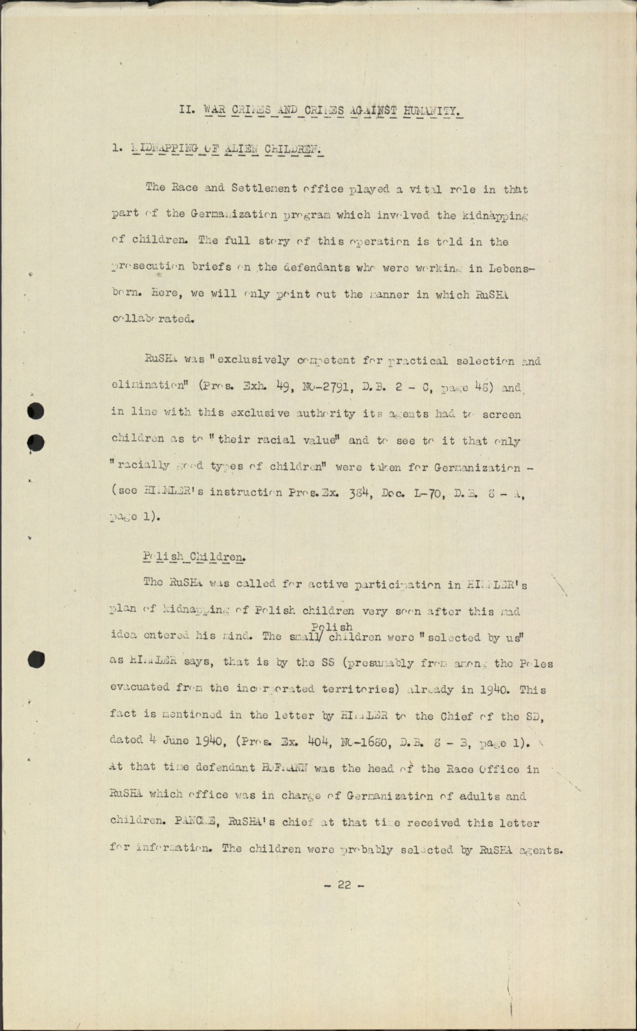 Scanned document page 24