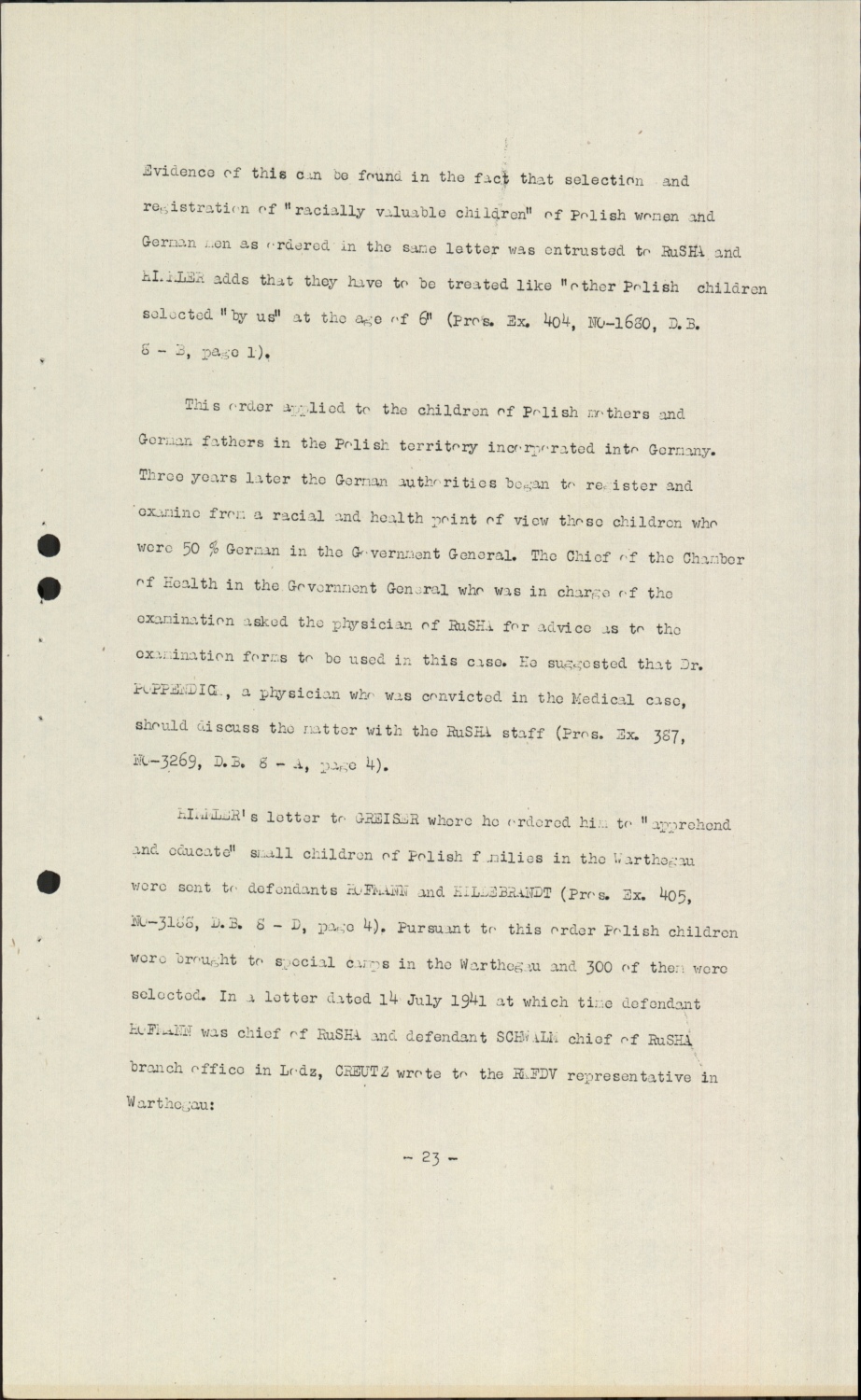 Scanned document page 25