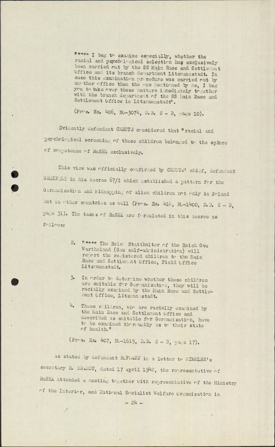 Scanned document page 26