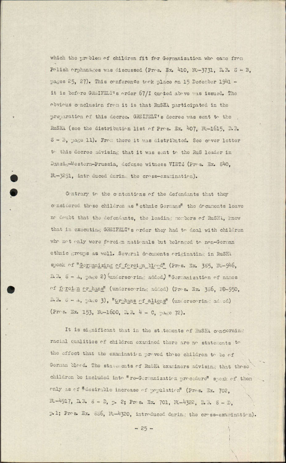 Scanned document page 27