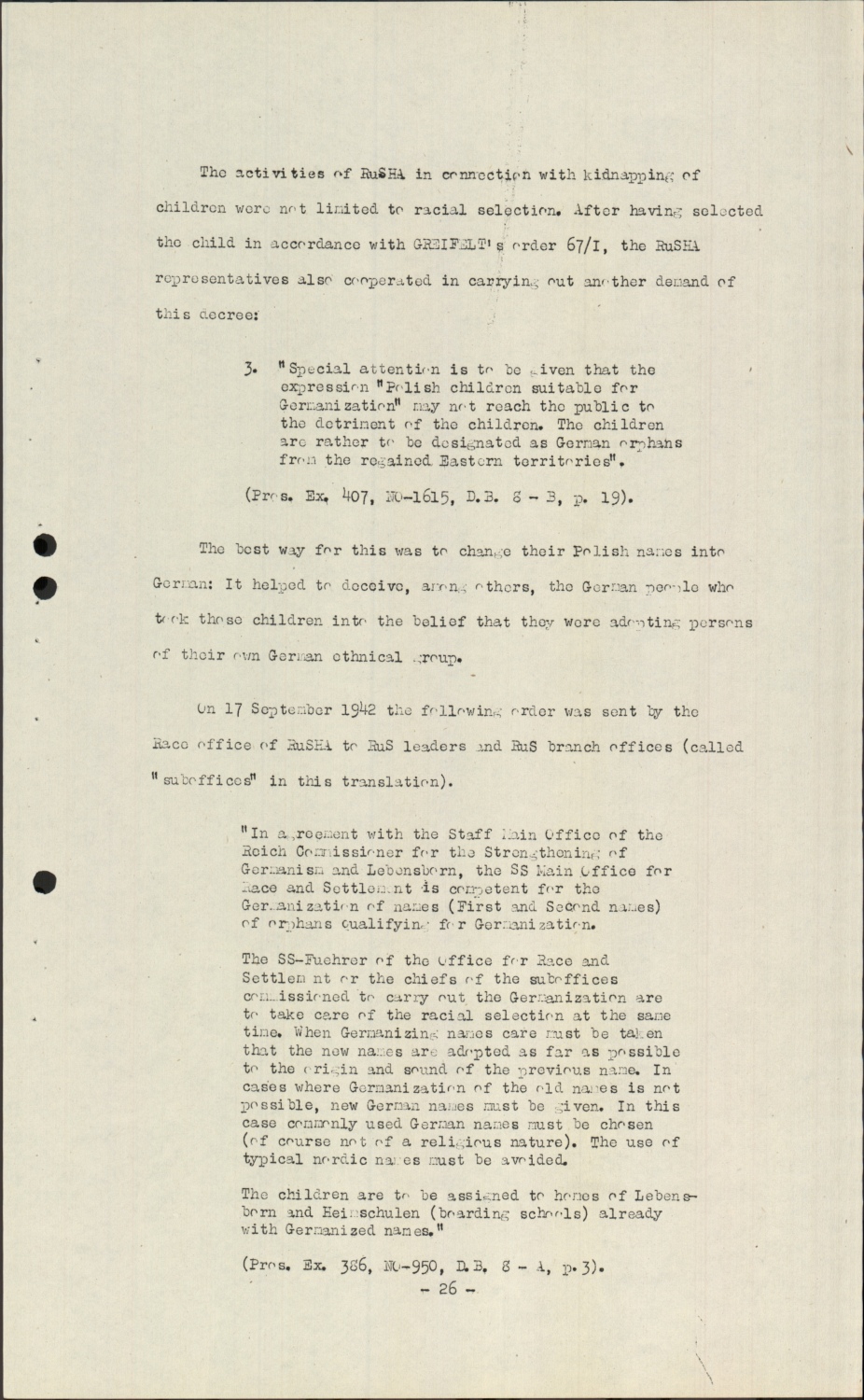 Scanned document page 28