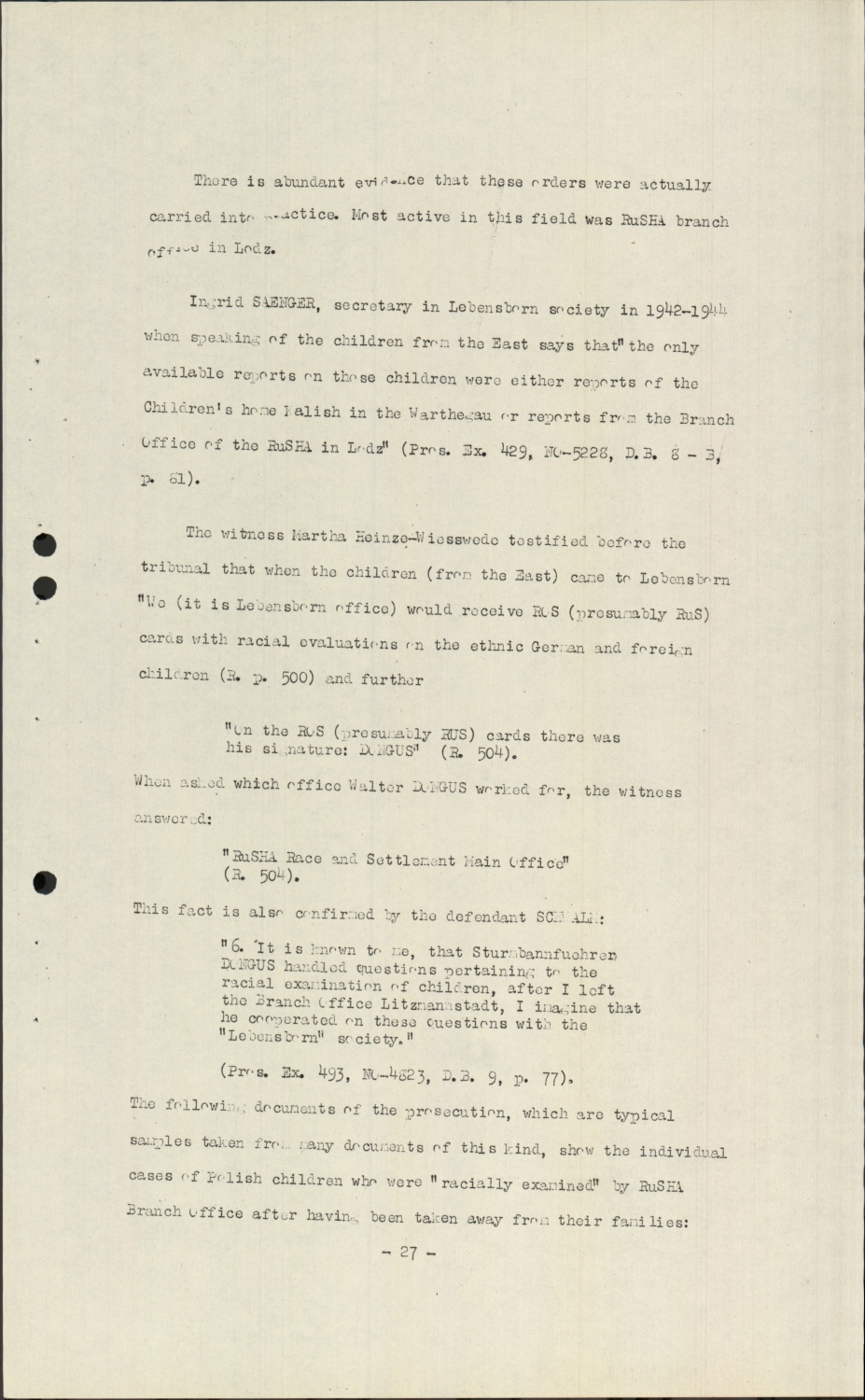 Scanned document page 29