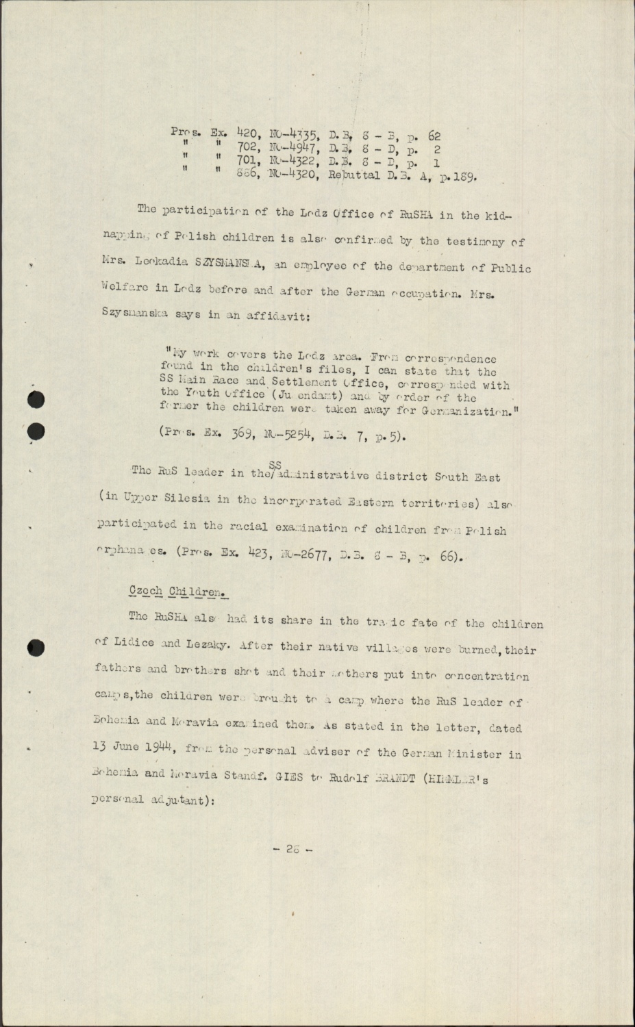 Scanned document page 30