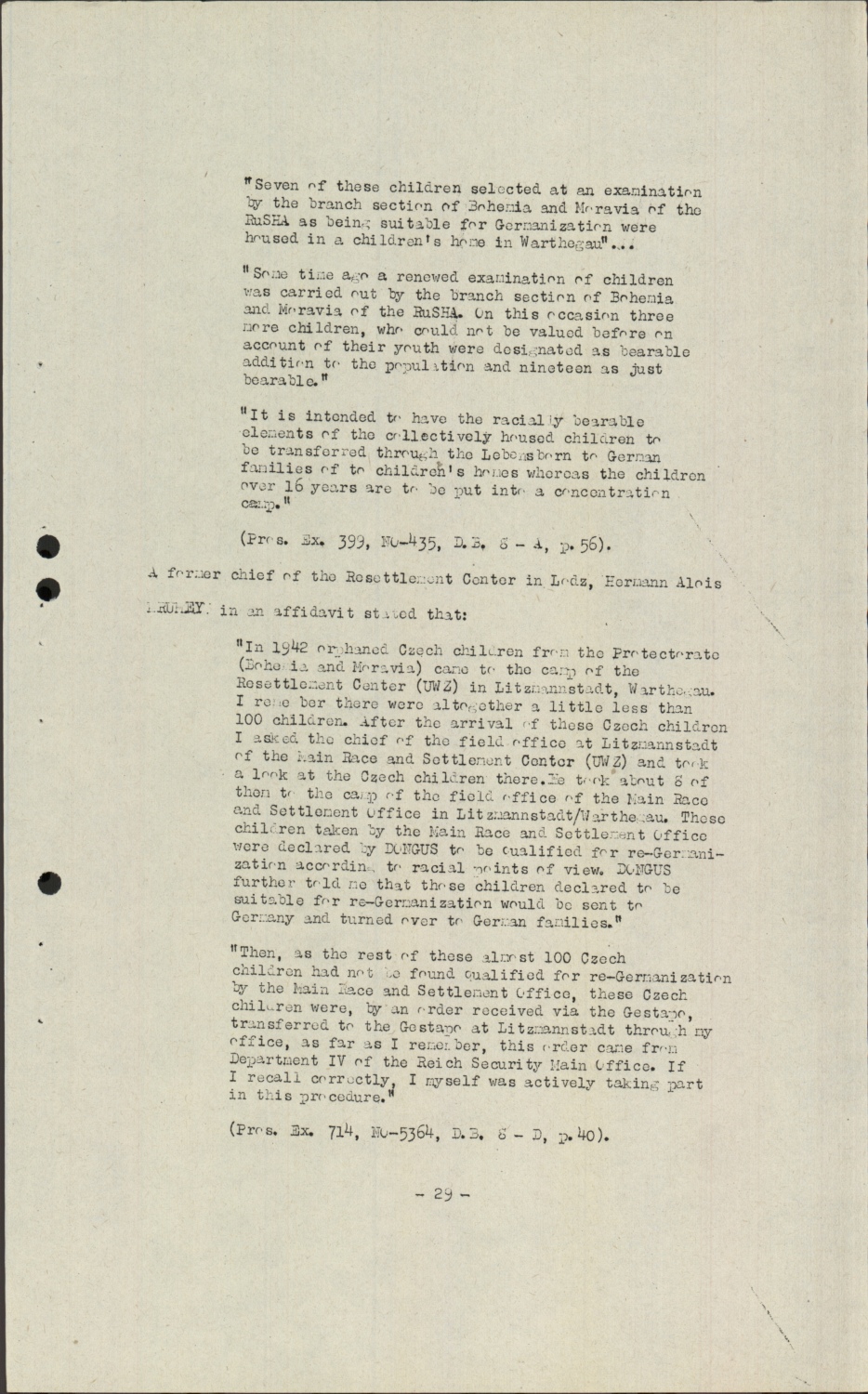 Scanned document page 31