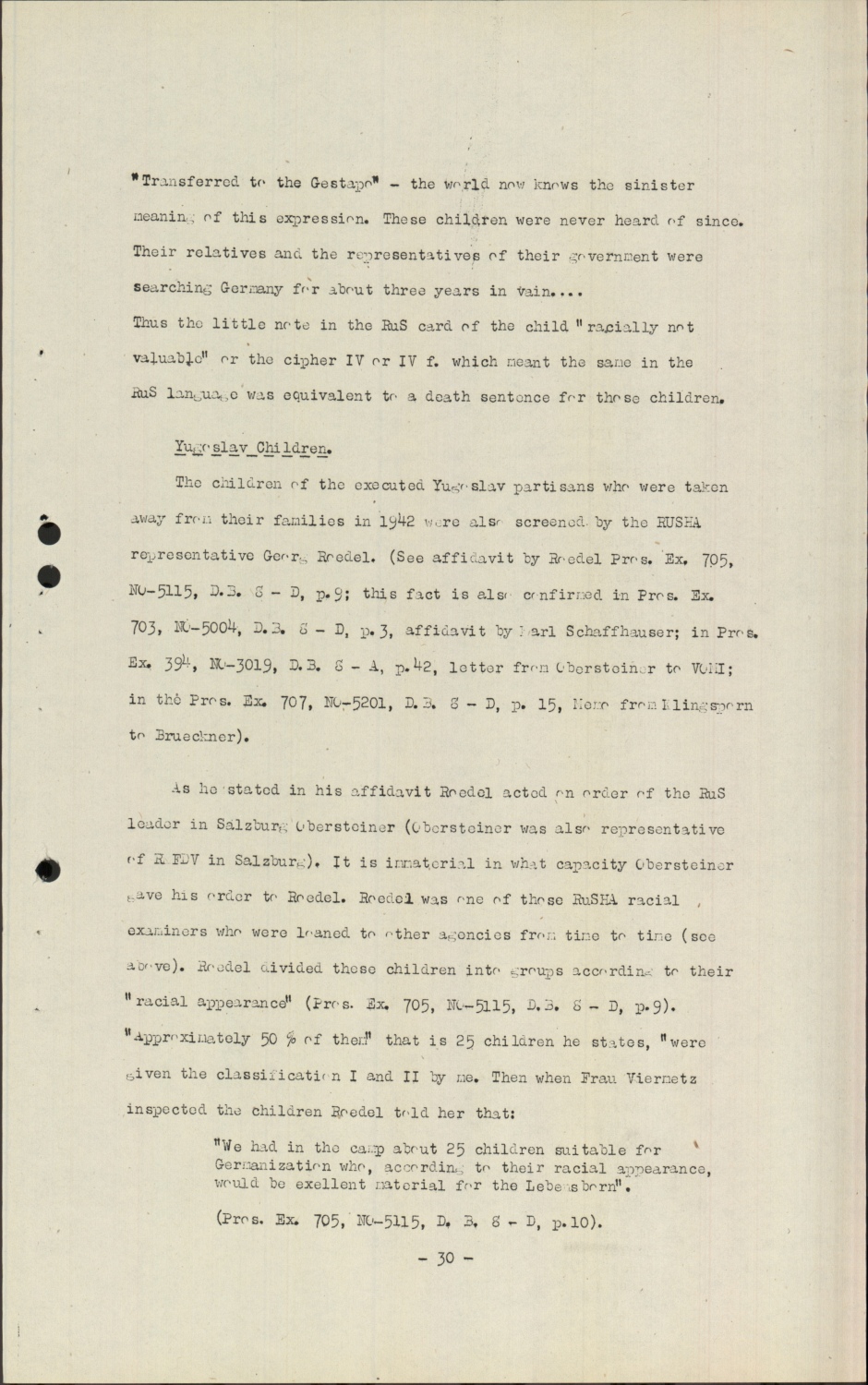 Scanned document page 32
