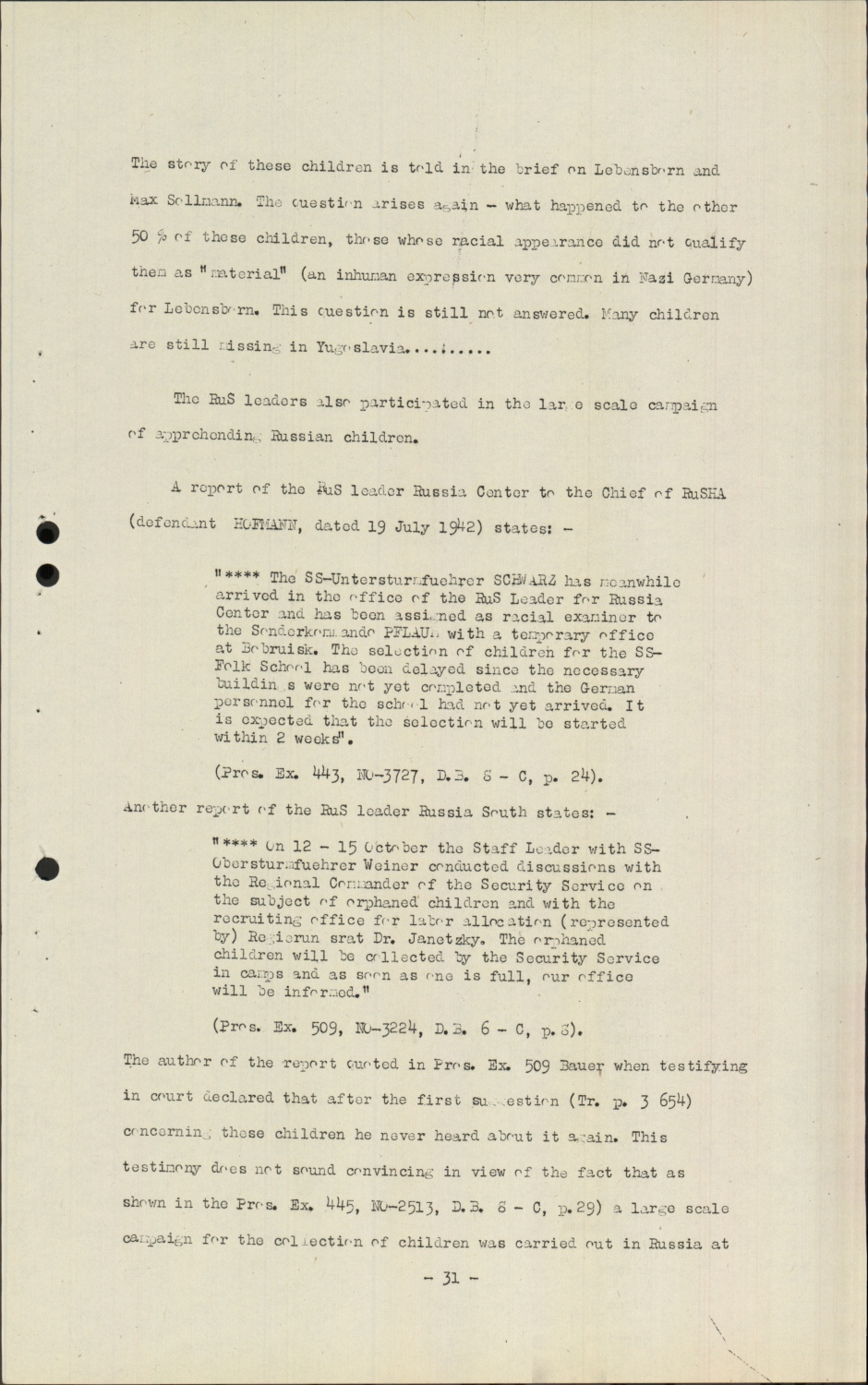 Scanned document page 33
