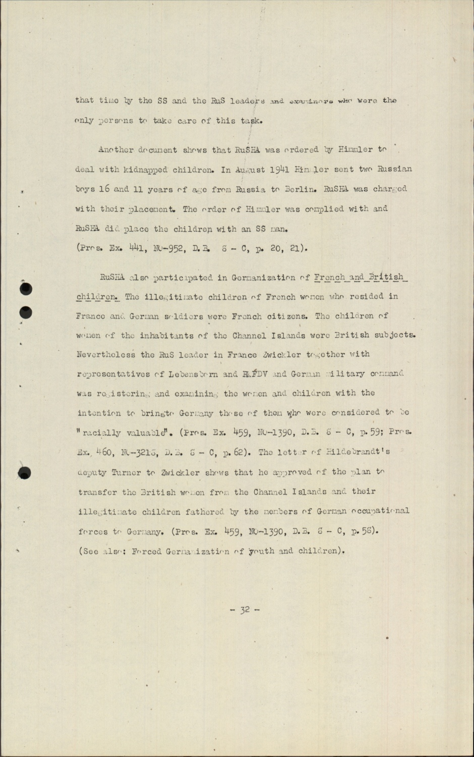 Scanned document page 34