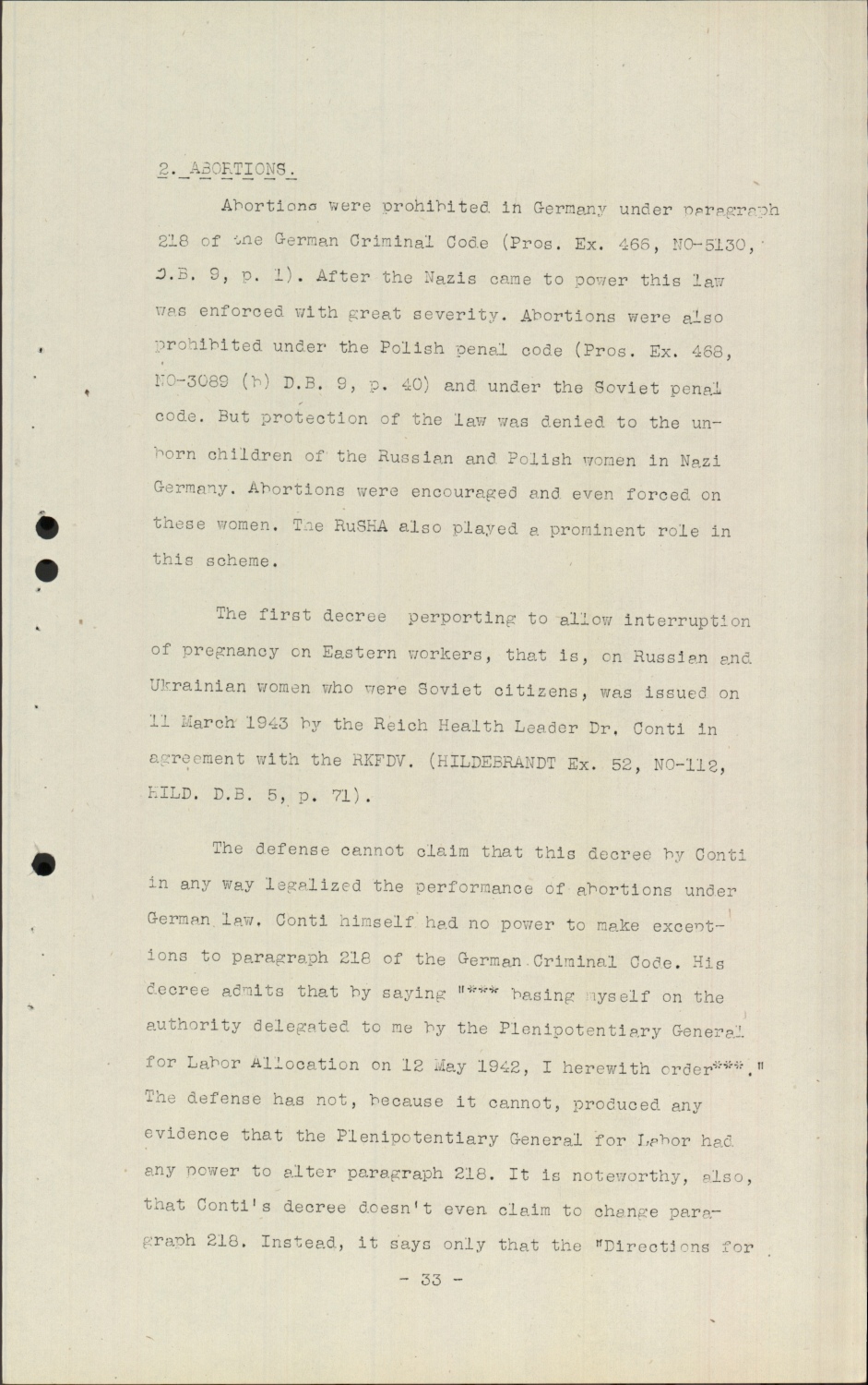 Scanned document page 35