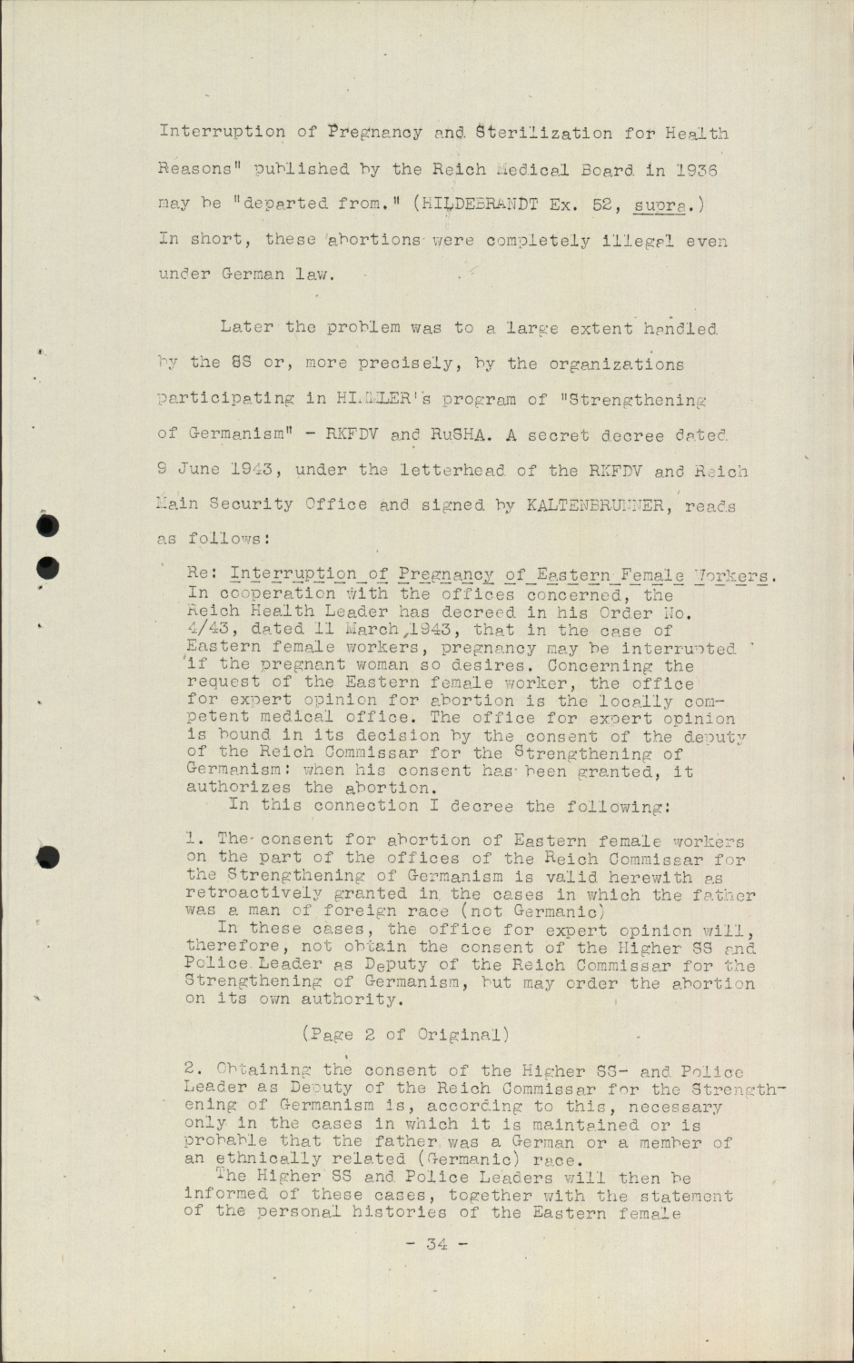Scanned document page 36