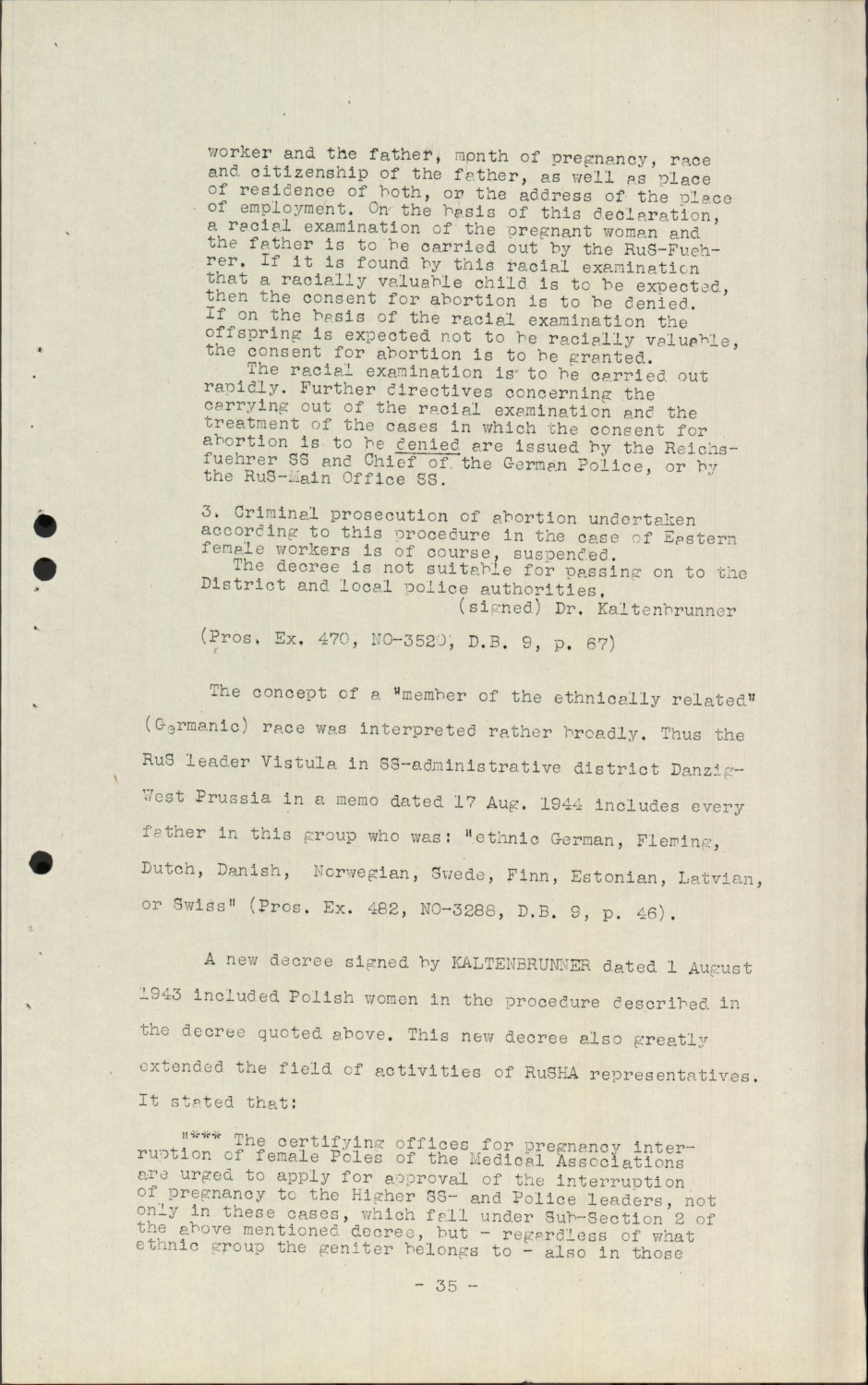 Scanned document page 37