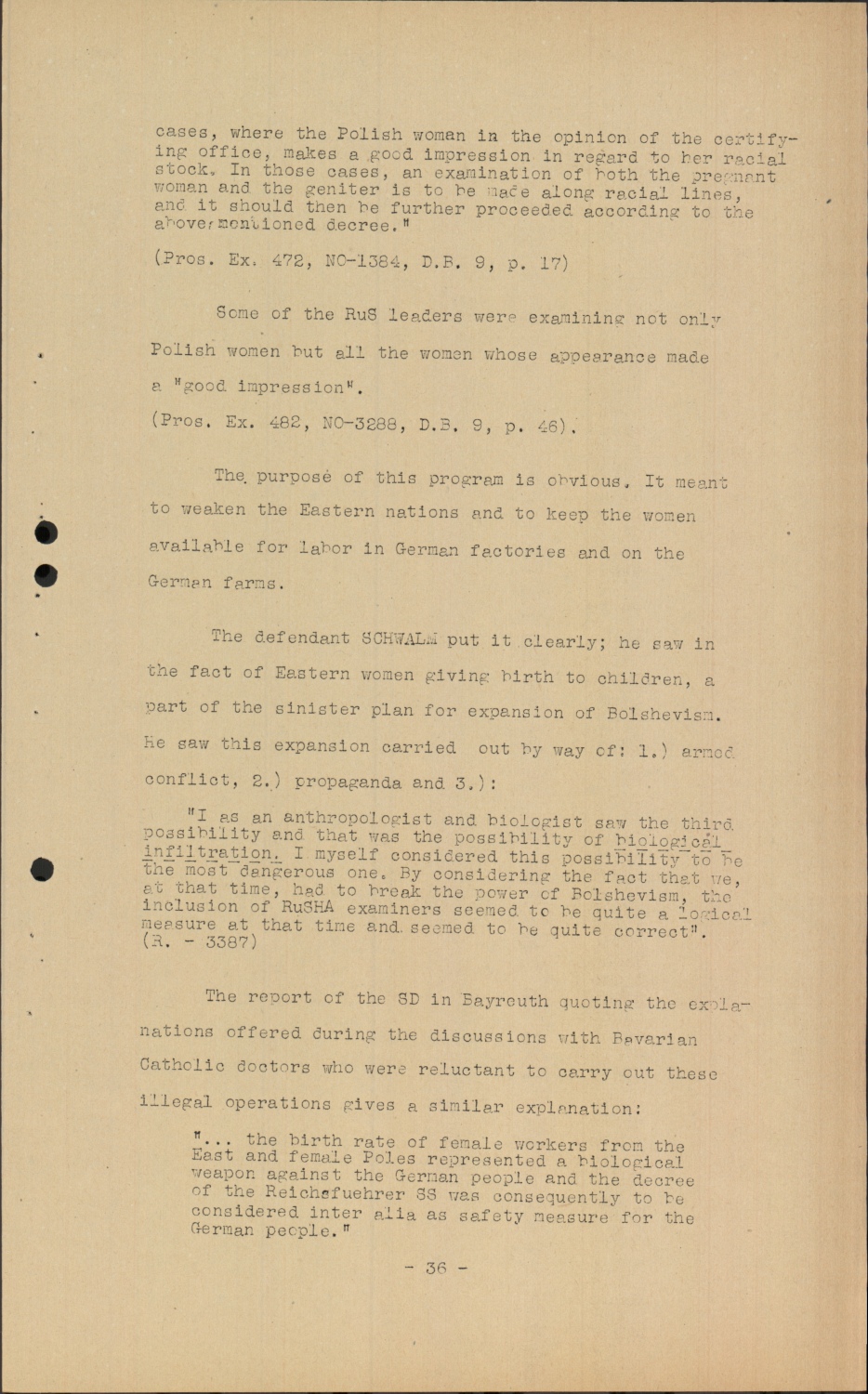 Scanned document page 38